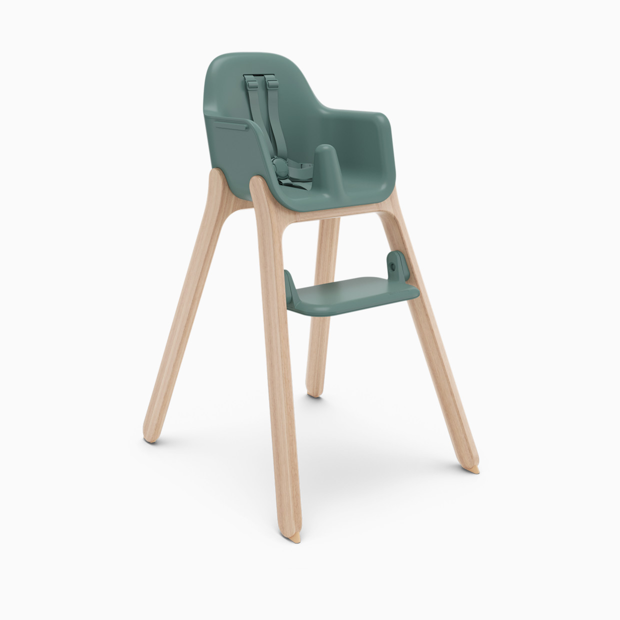 UPPAbaby Ciro V2 High Chair - Betsy.