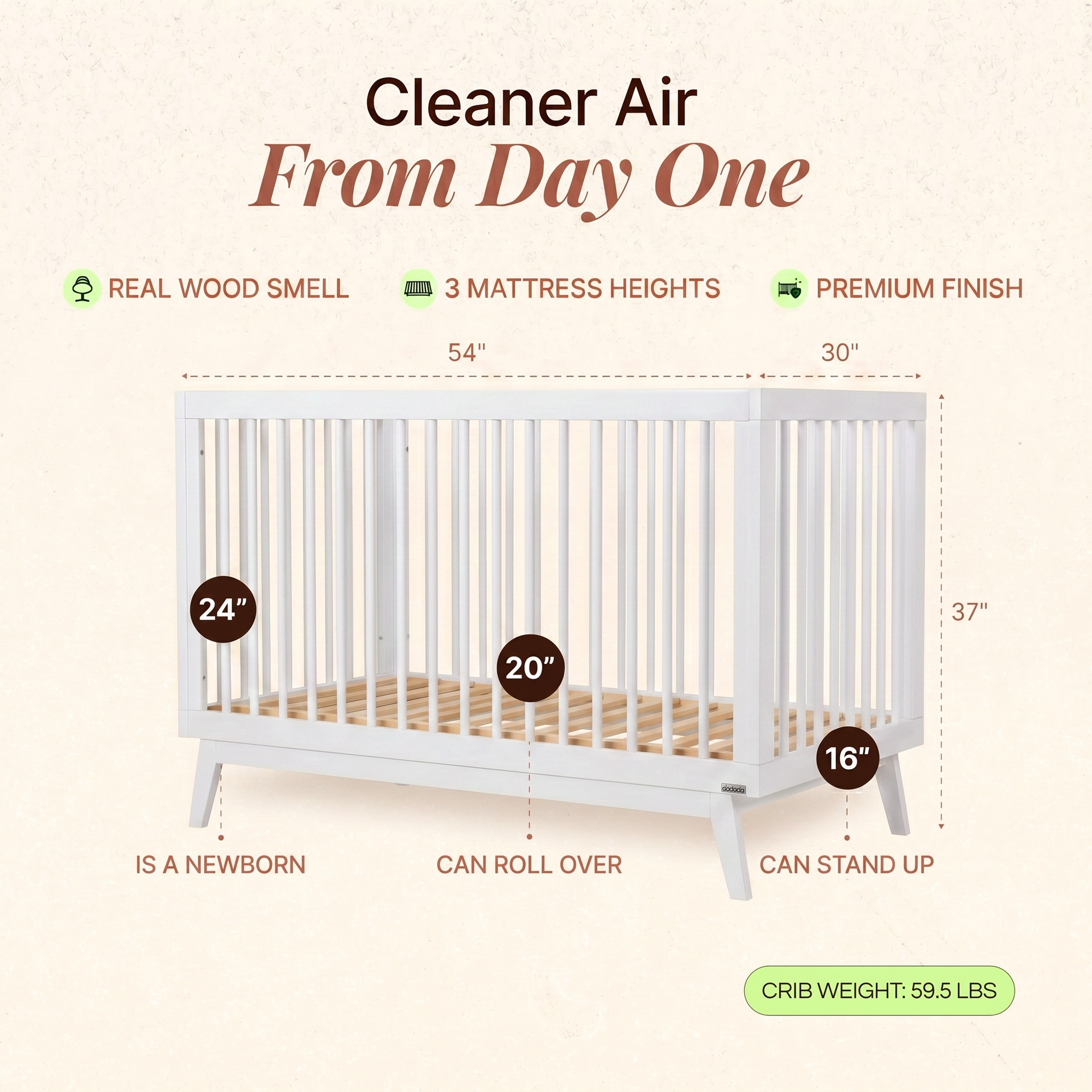 Product Image 4.