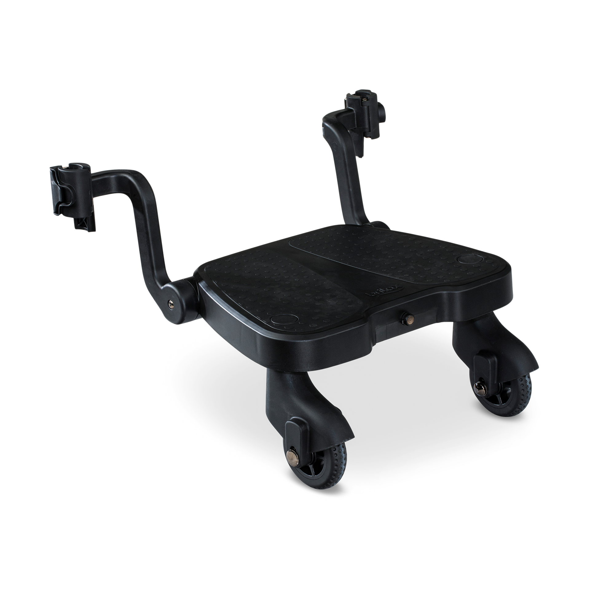 Britax Stroller Board for Brook, Brook+ and Grove Strollers.