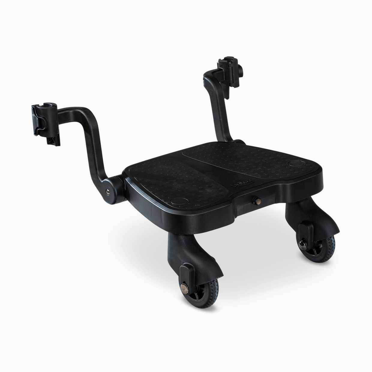 Britax Stroller Board for Brook, Brook+ and Grove Strollers - Black.