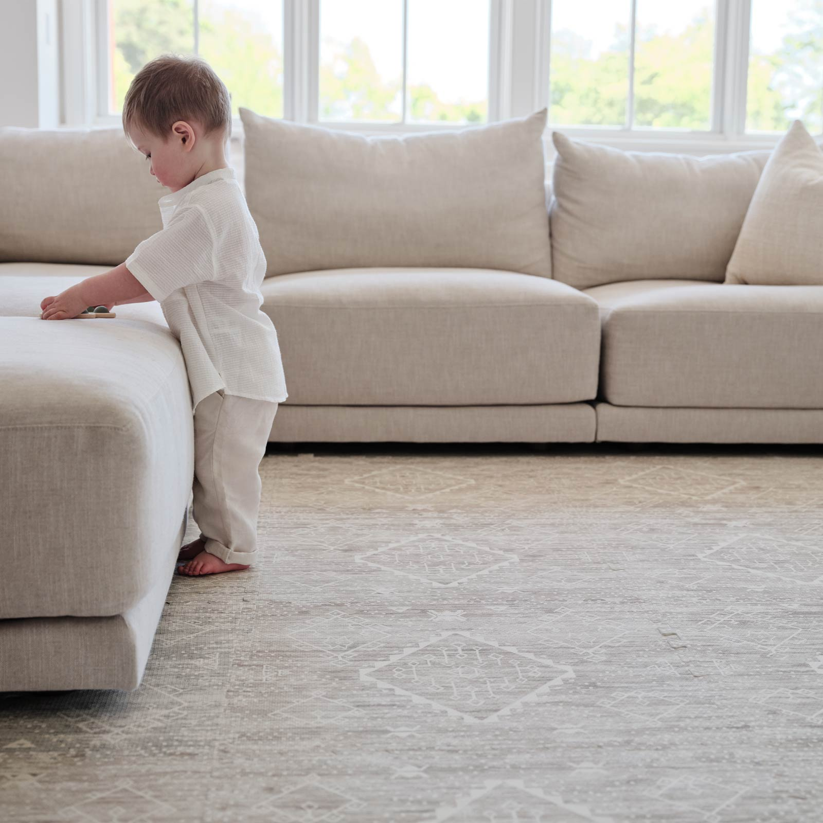 Product Image 6.