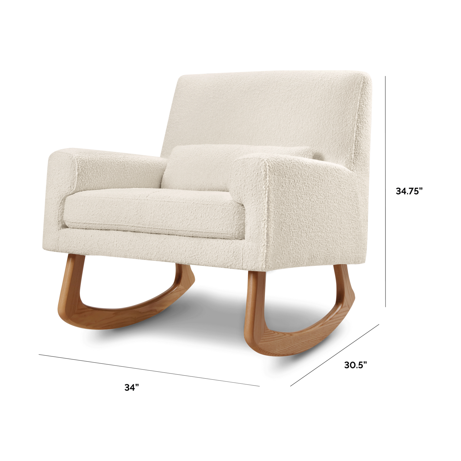 Product Image 4.