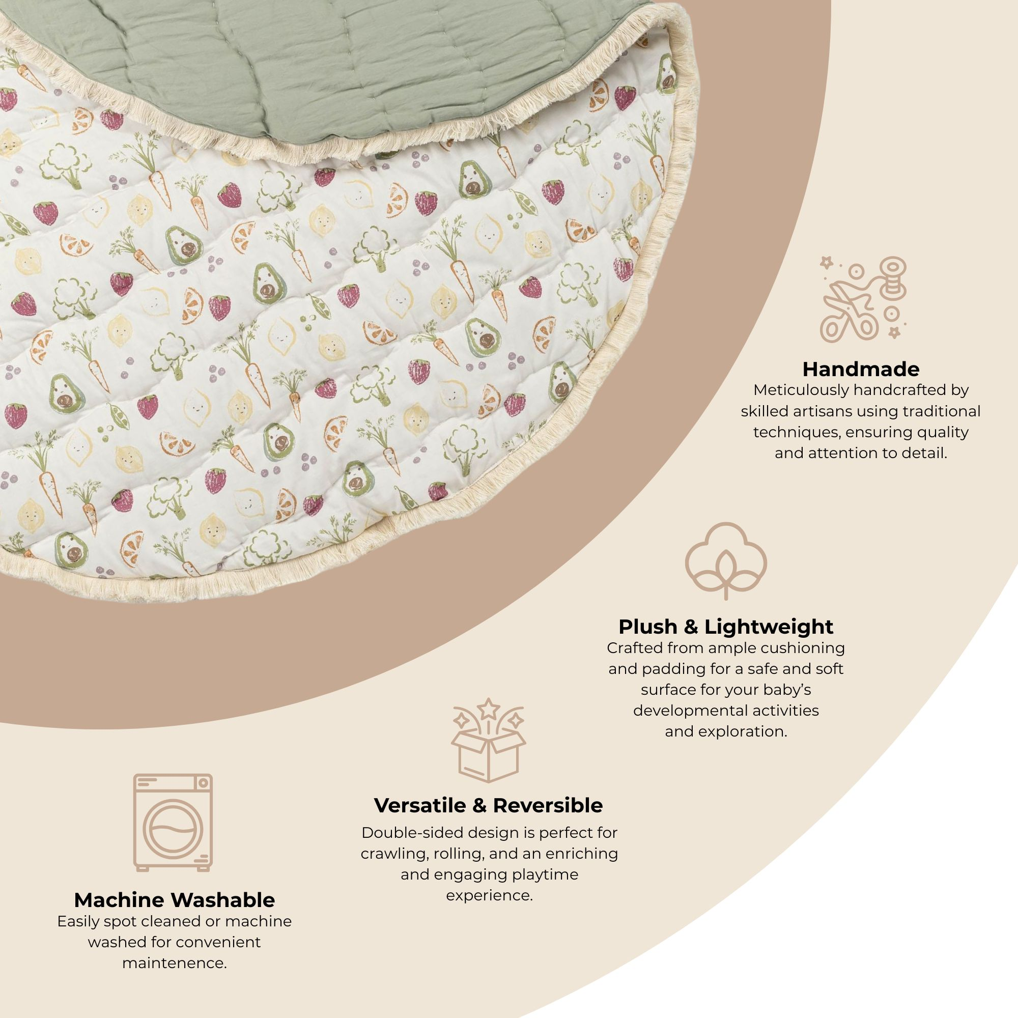 Product Image 3.