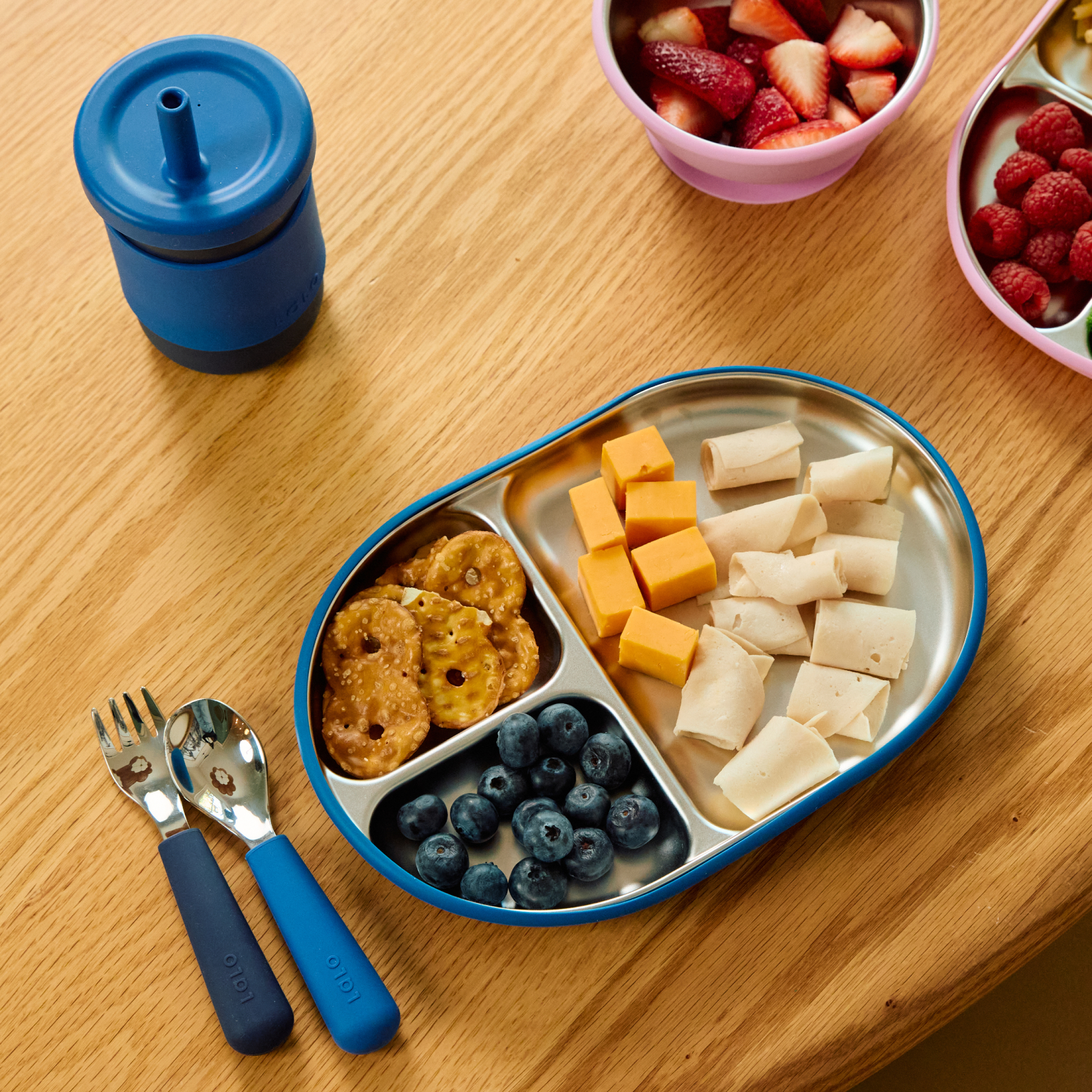 Product Image 3.