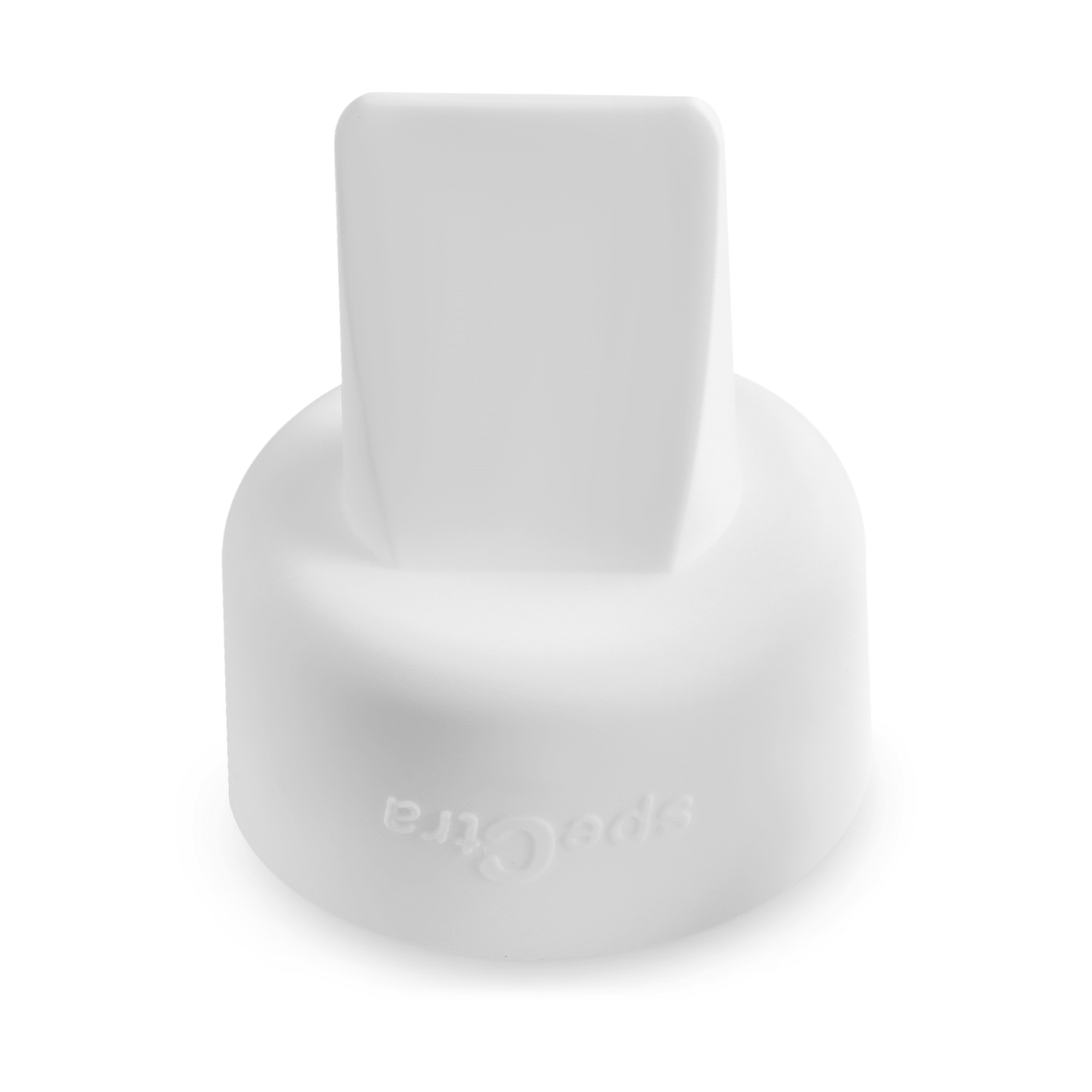 Spectra Premium Accessory Kit - 20mm.