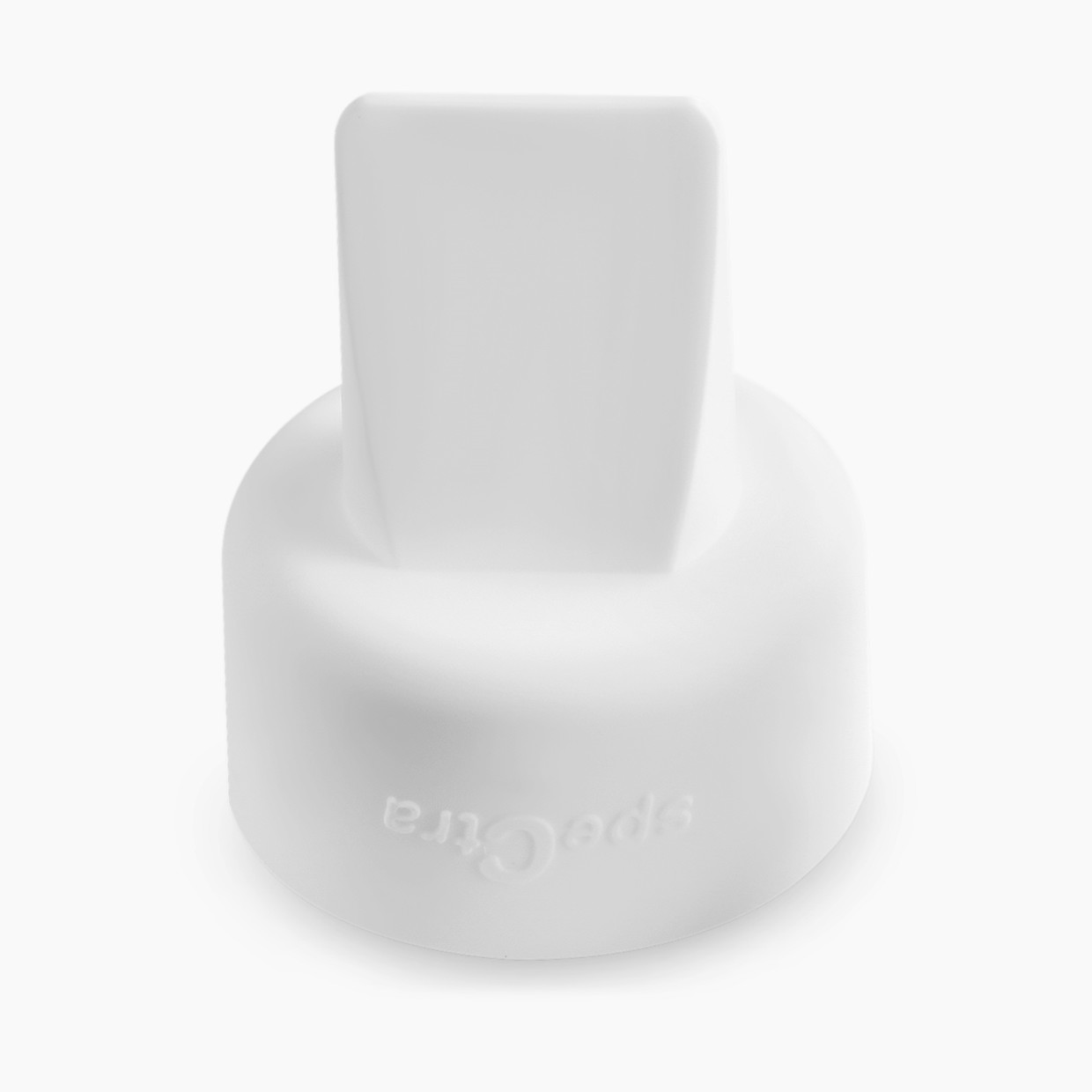 Spectra Premium Accessory Kit - 20mm.