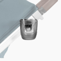 Best cup holder for uppababy cruz shop