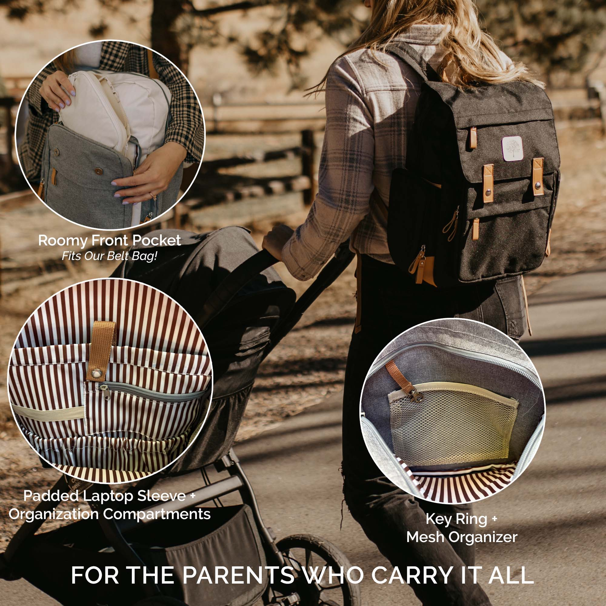 Product Image 3.