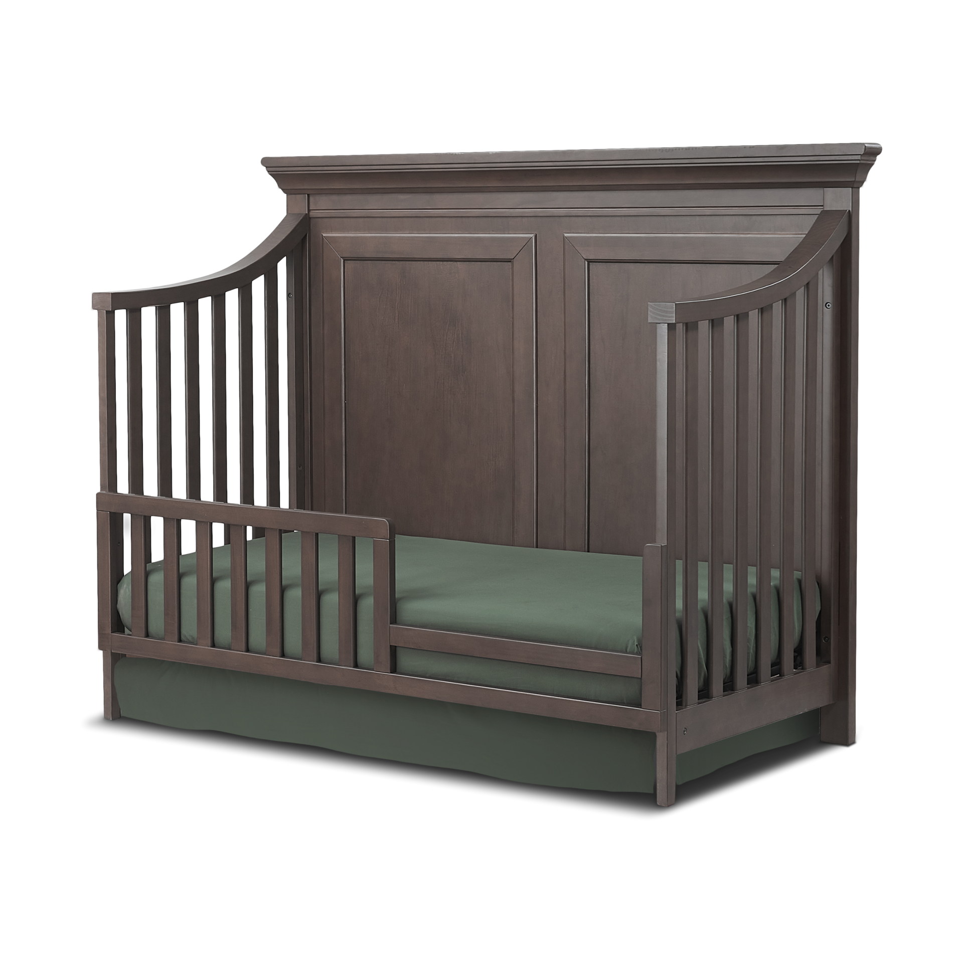 Product Image 3.
