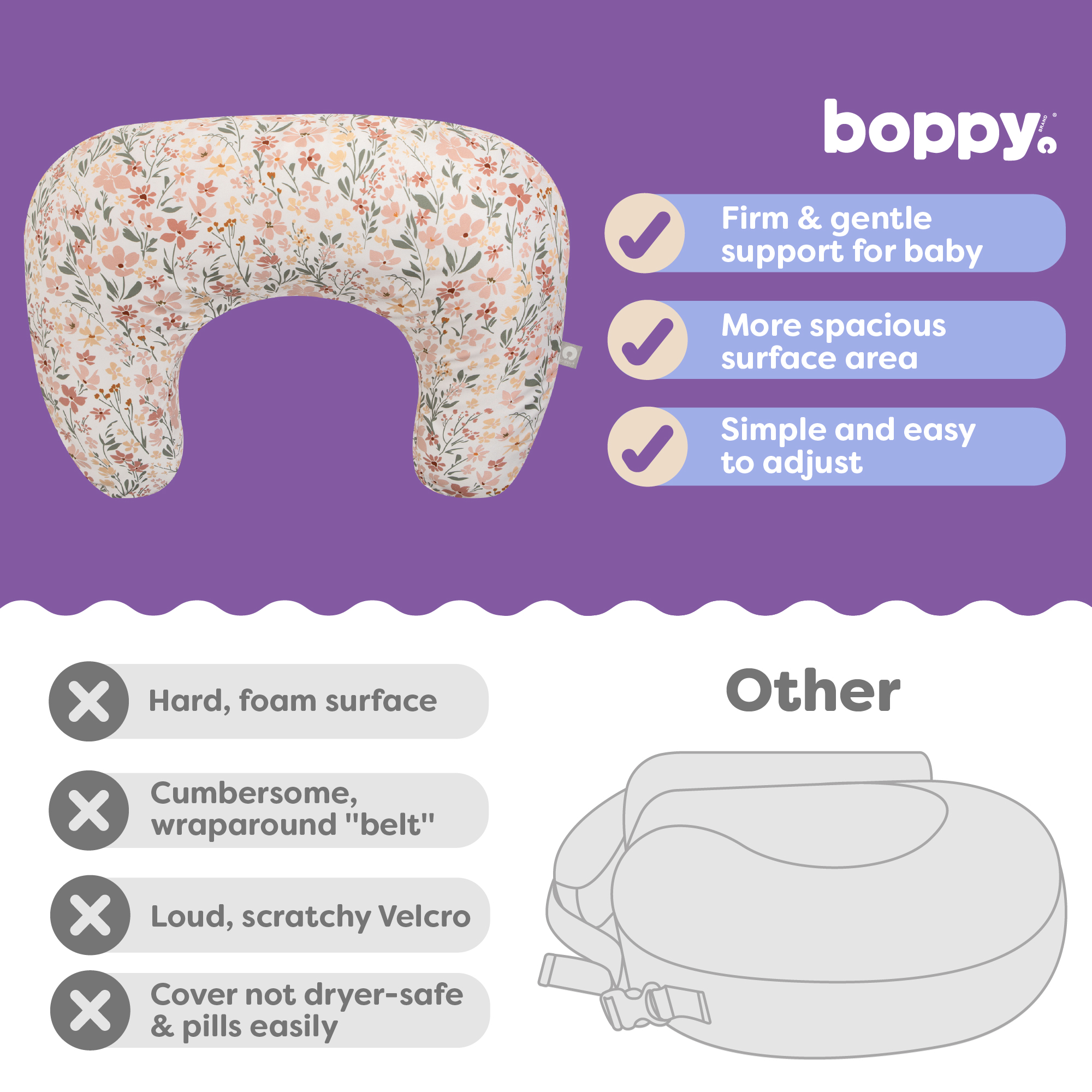 Product Image 7.
