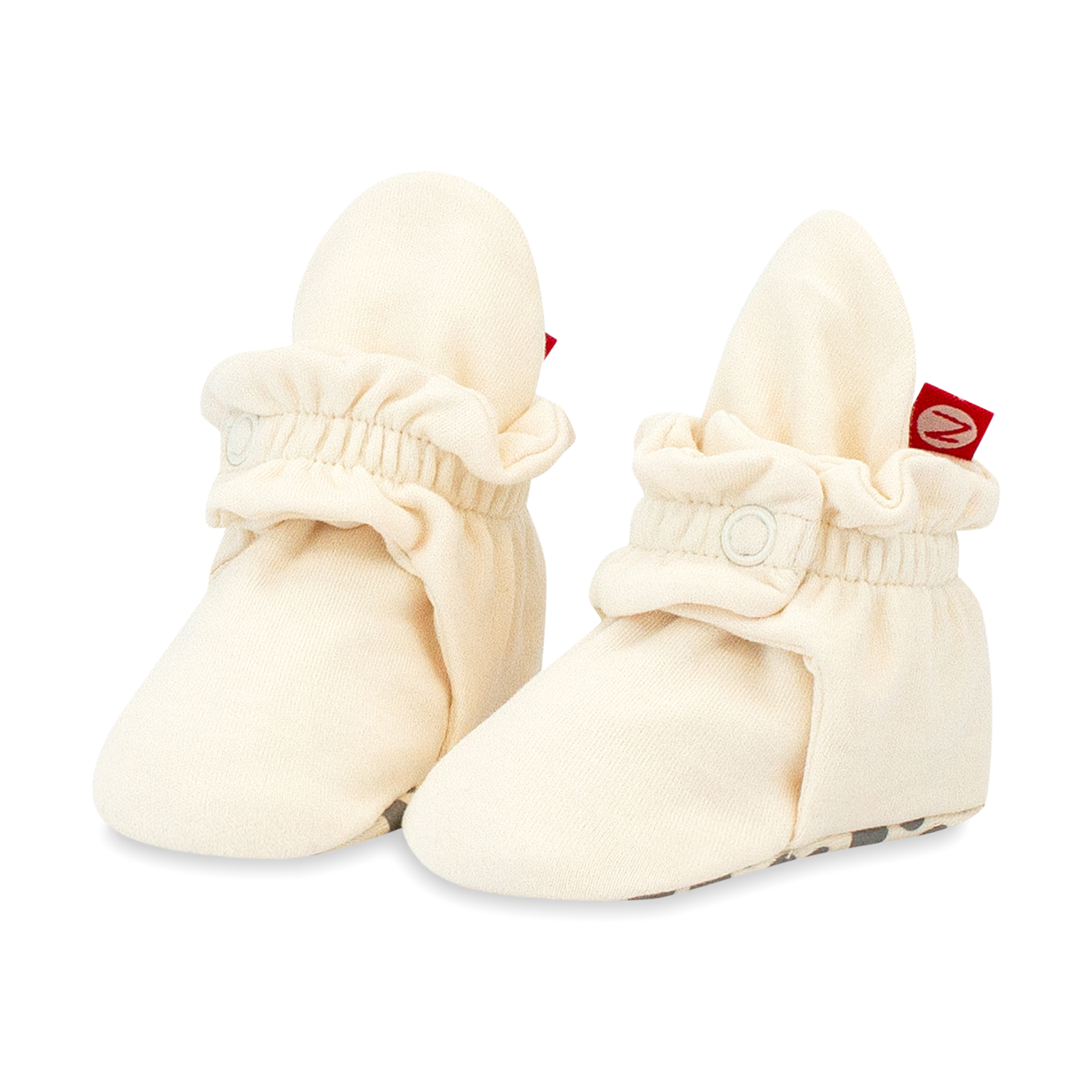 Product Image 4.