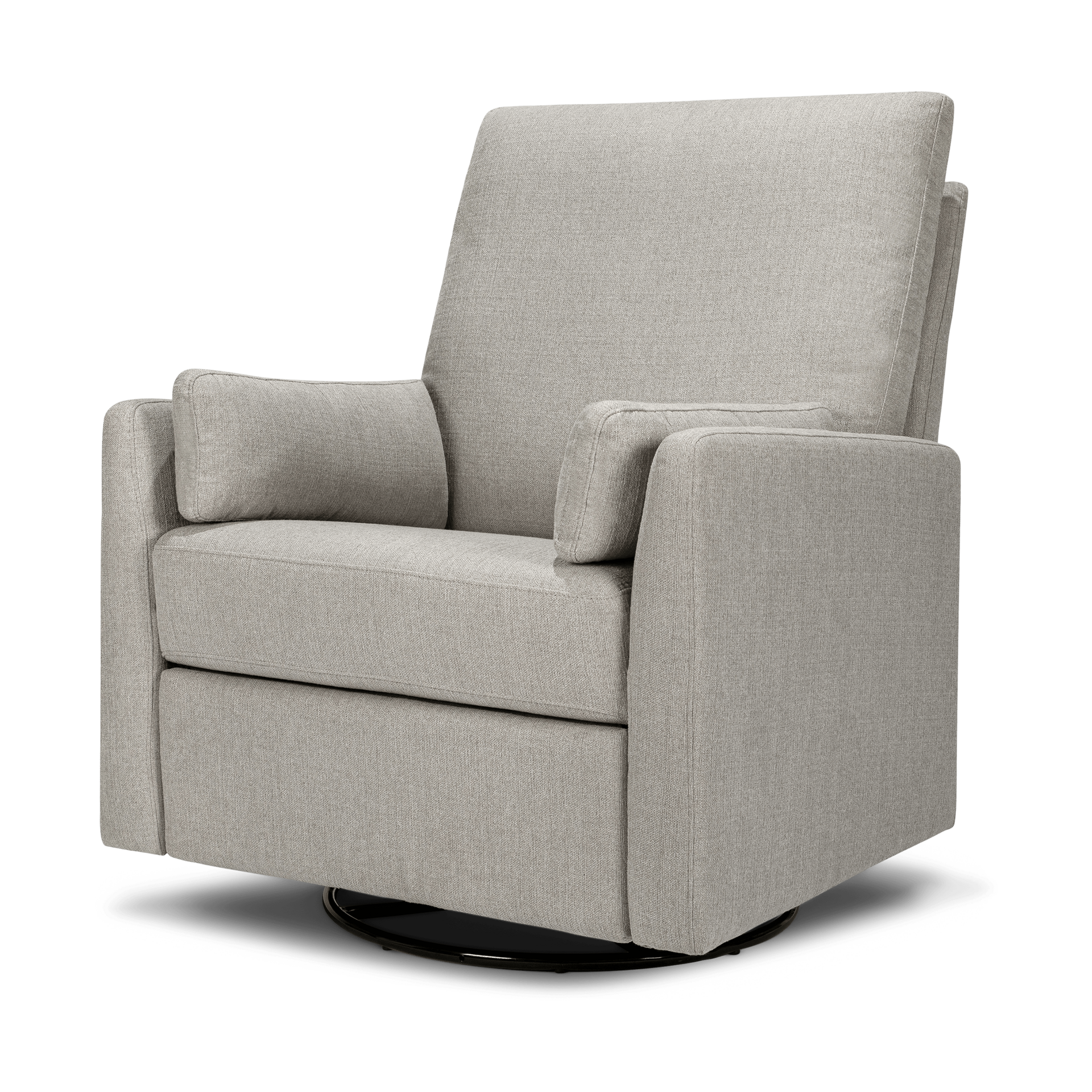 Thumbnail of Performance Grey Linen