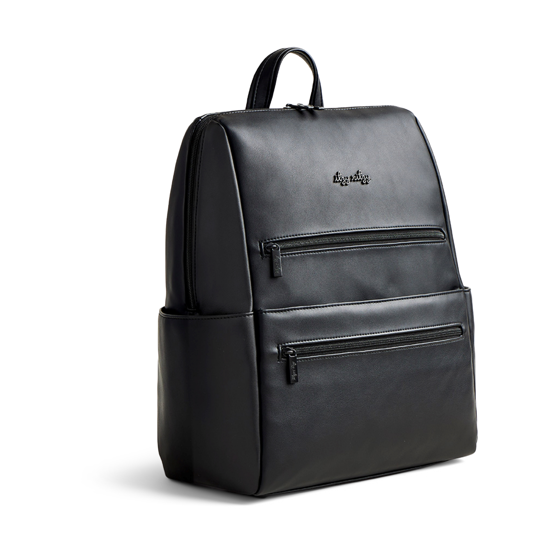 Itzy Ritzy Eras Diaper Backpack Diaper Bag.