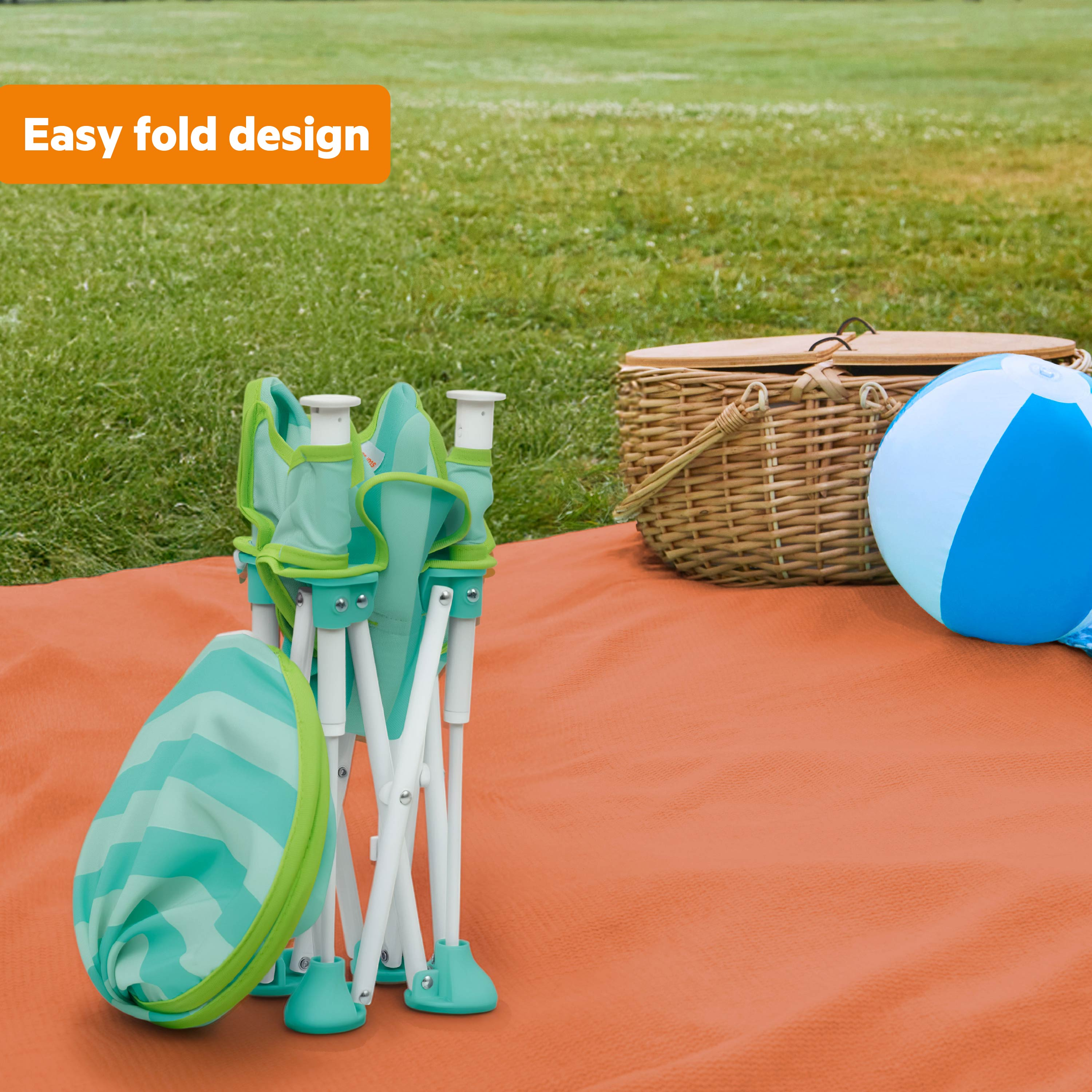 Product Image 5.