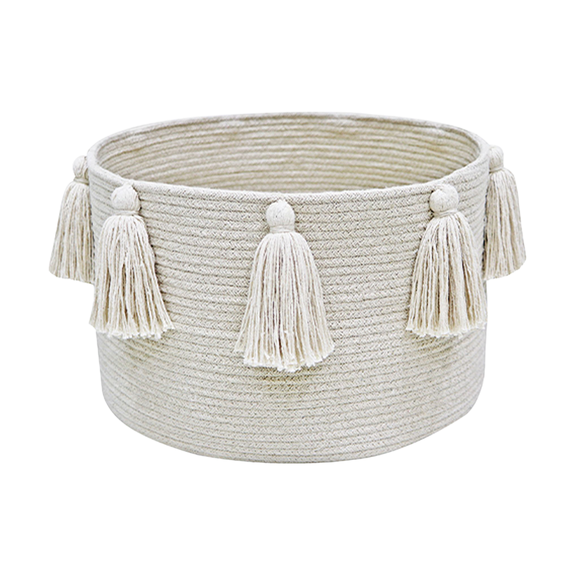 Thumbnail of Natural