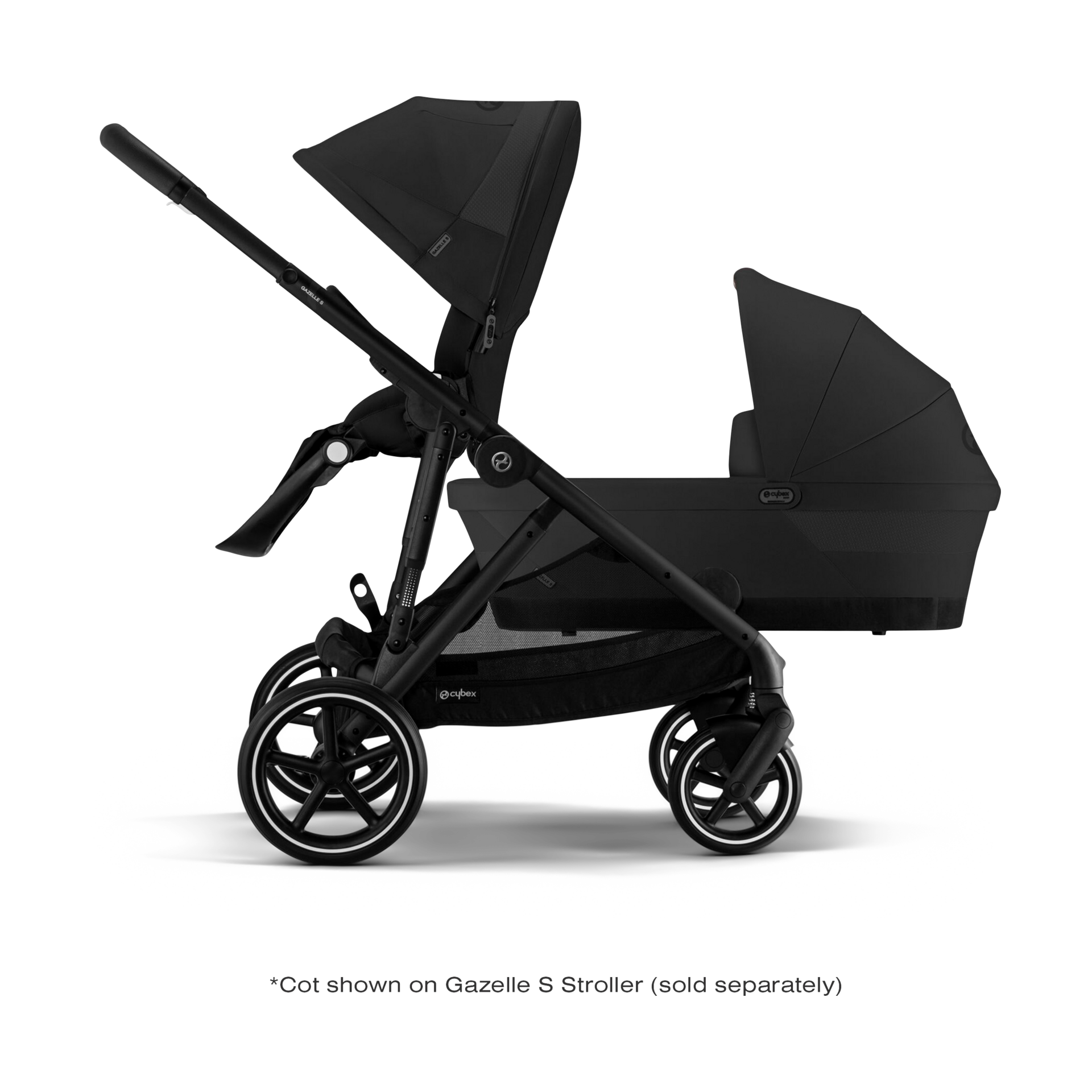 Product Image 5.