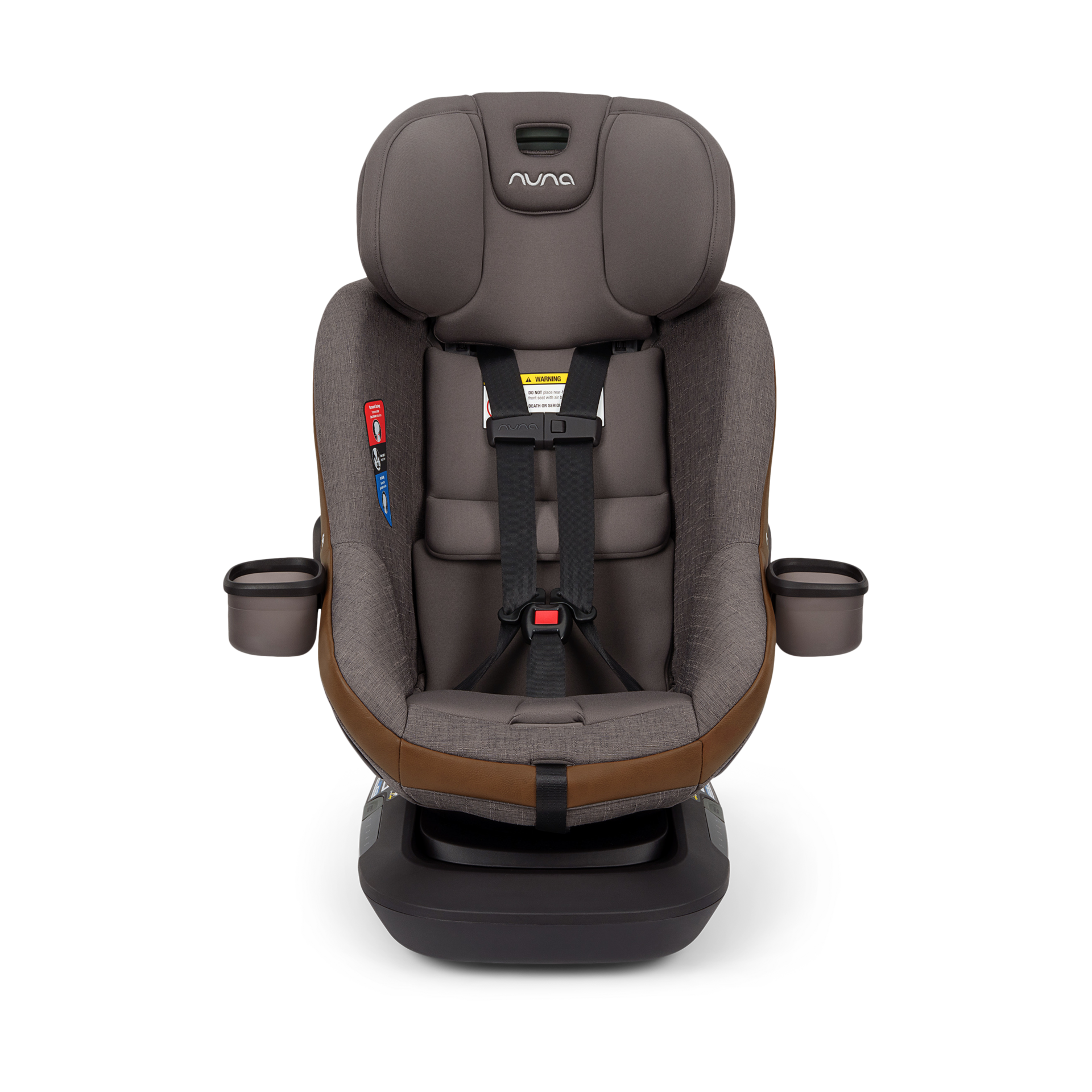 Product Image 5.