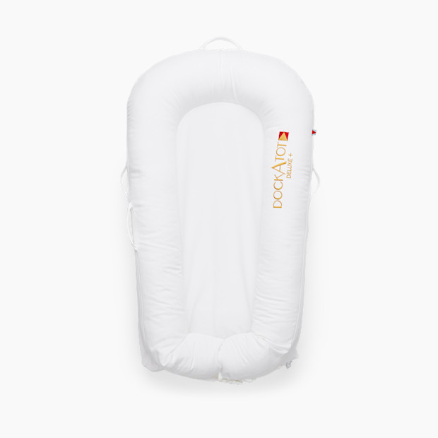 DockATot Deluxe+ Dock - $175.00