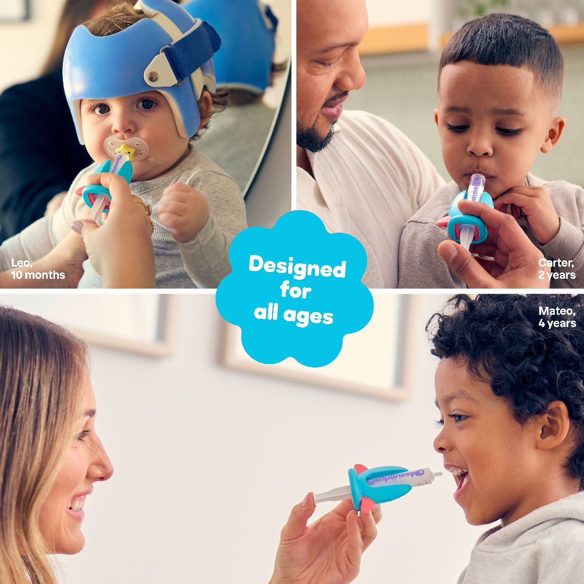 Product Image 6.