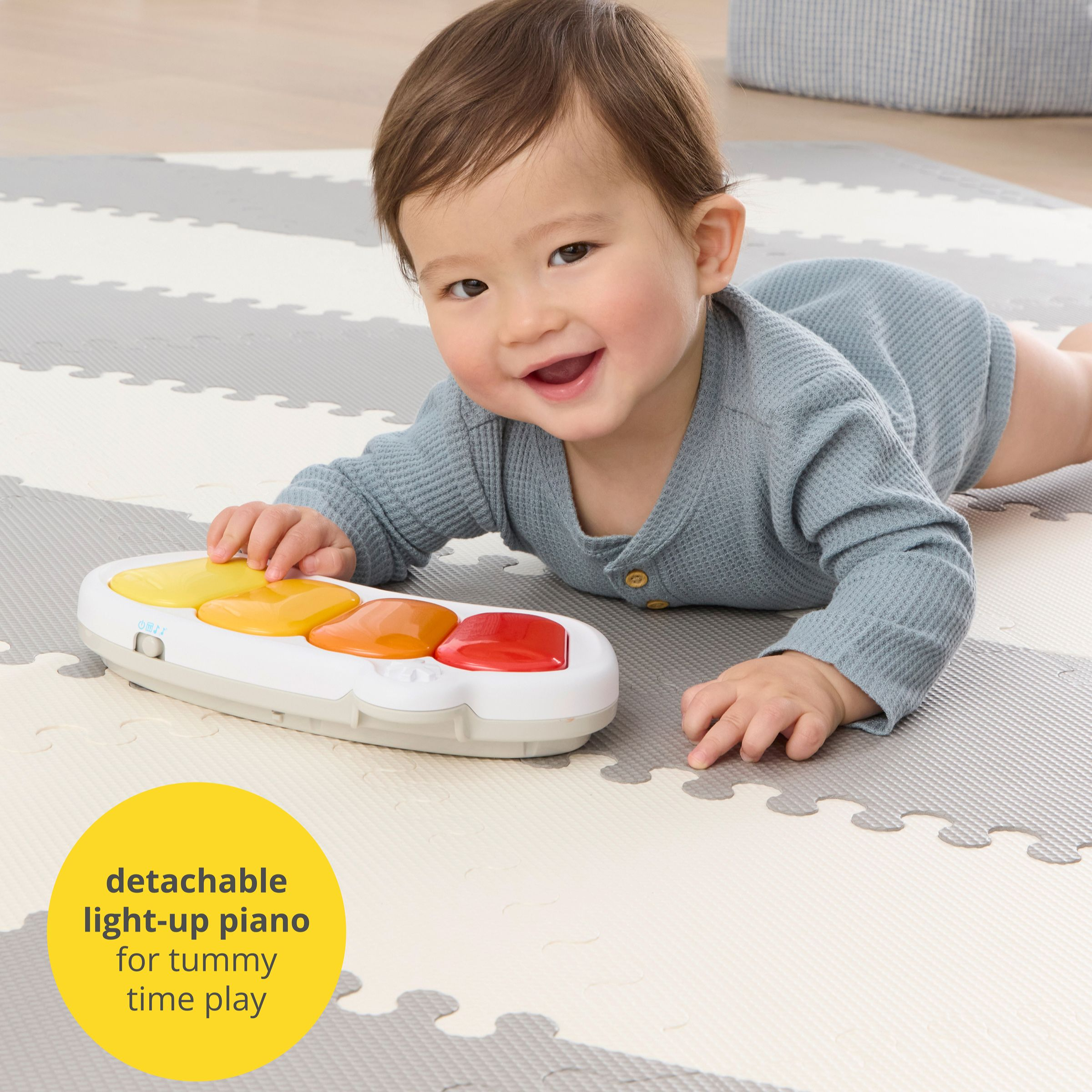 Product Image 6.