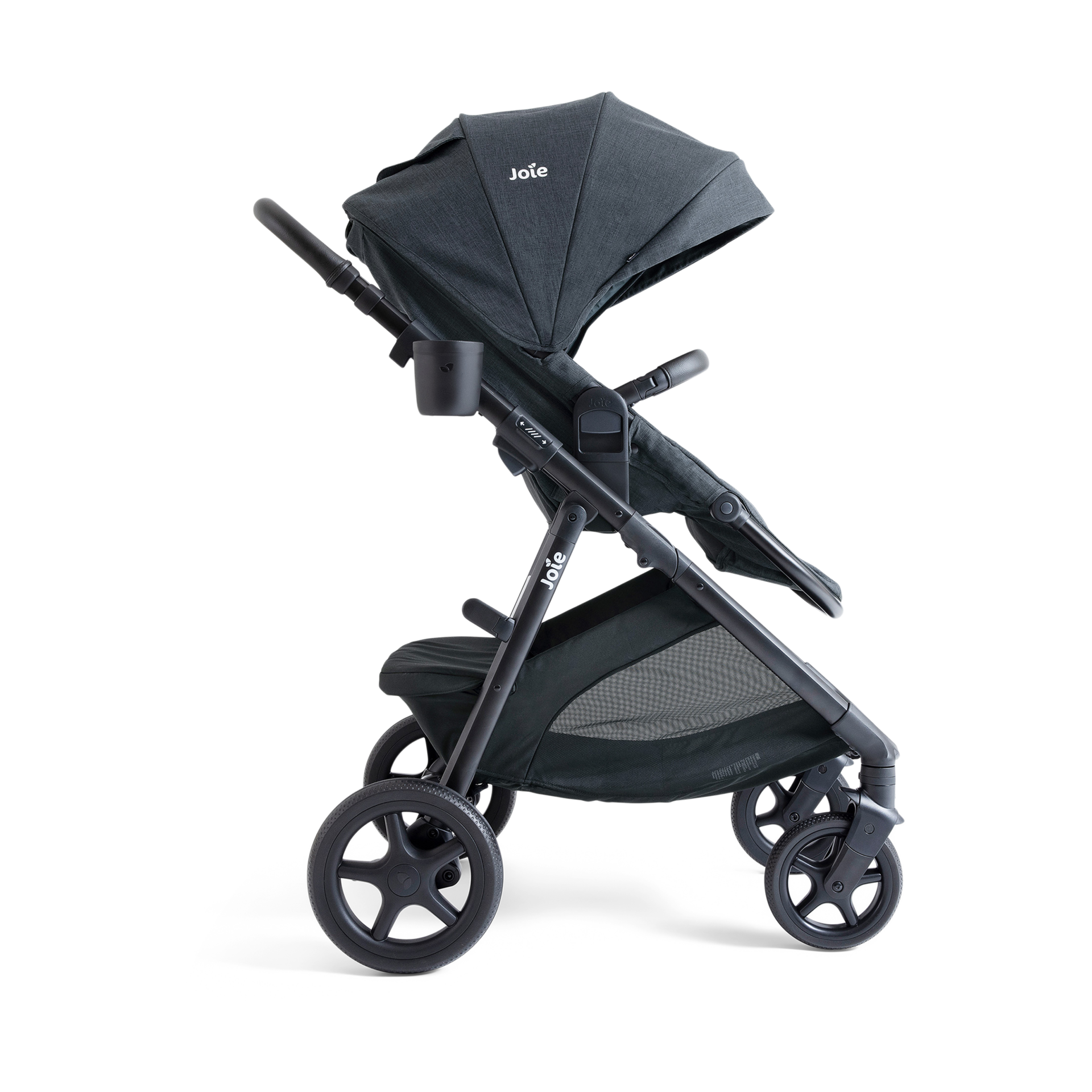 Joie Ginger And Rue.