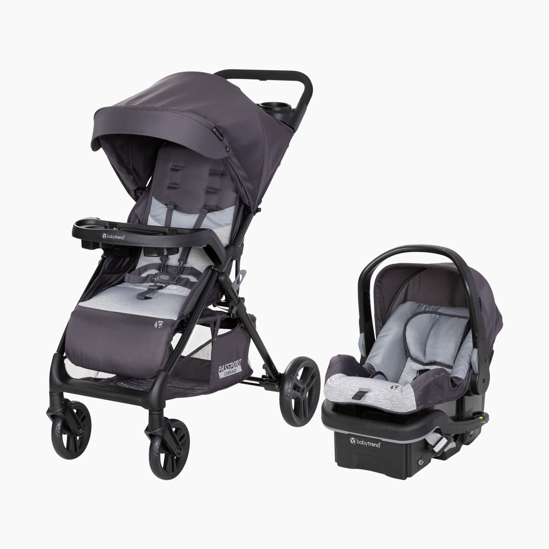 Baby Trend Sit Target Sit And Stand Stroller Baby Trend Sit N