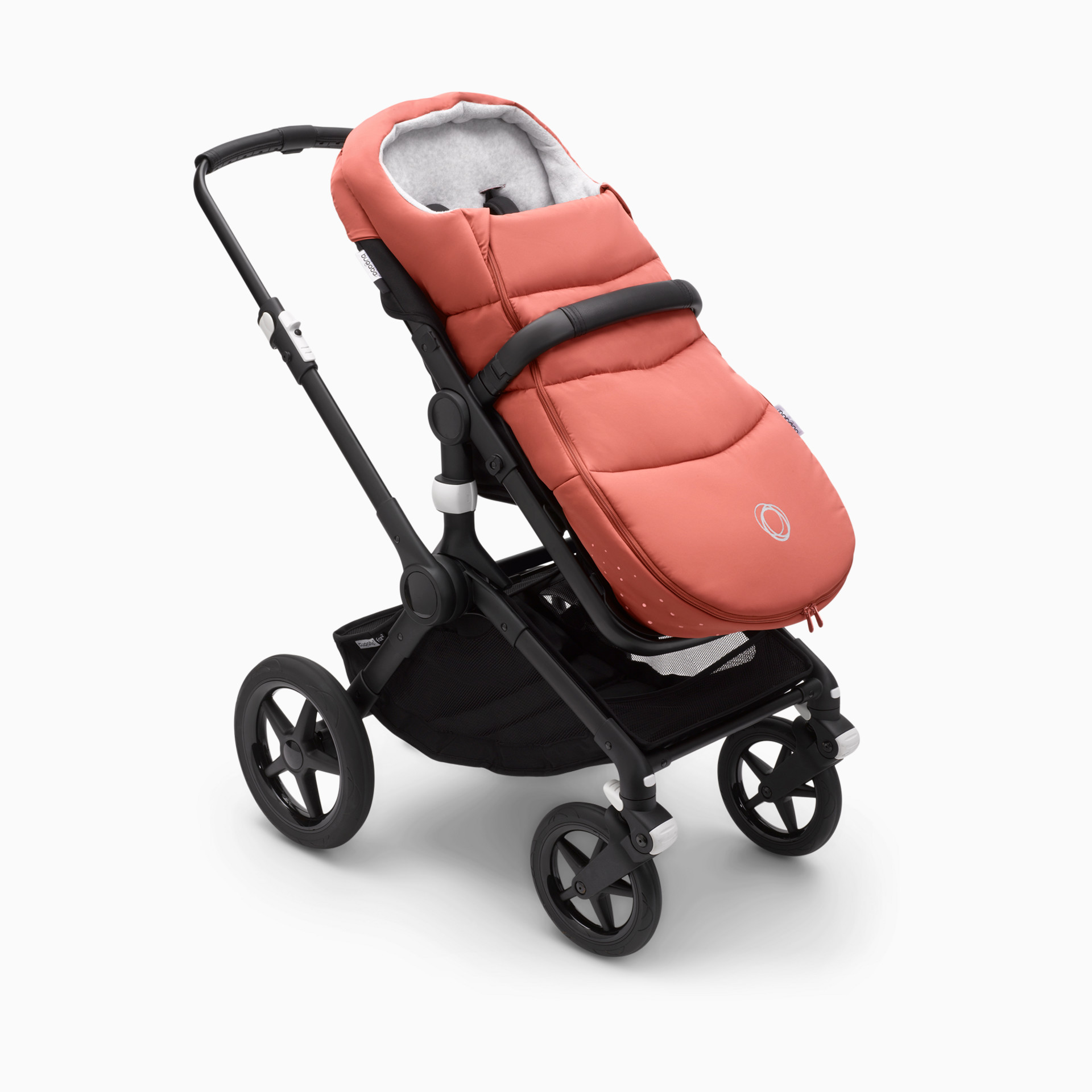 bugaboo donkey 3 wheeled board adapter Comfort For Bee maple Size:Size 4 (3/8 oz) Better Homes & Gardens or sit and rest