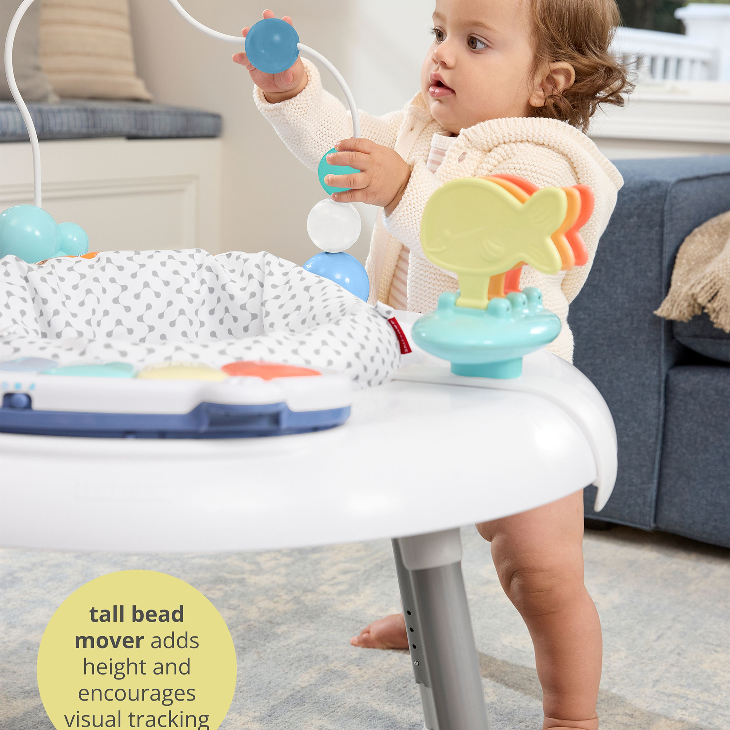 Product Image 5.