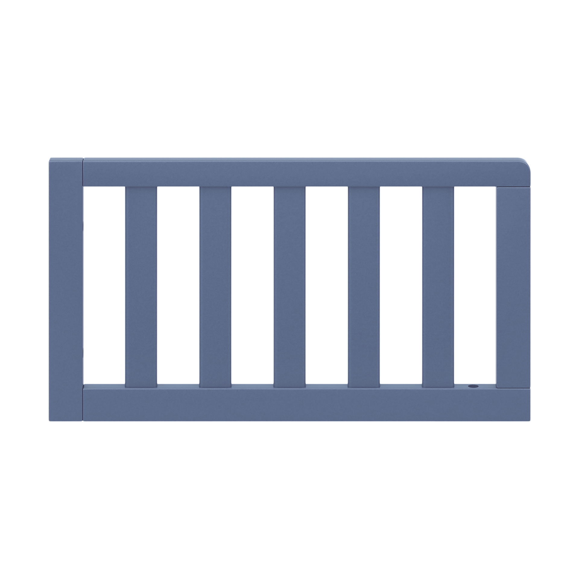 Thumbnail of Cove Blue