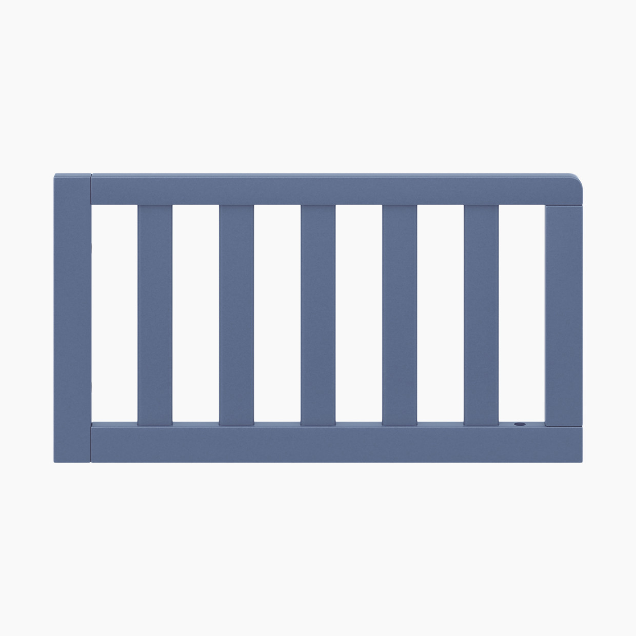 daVinci Toddler Bed Conversion Kit (M12599) - Cove Blue.