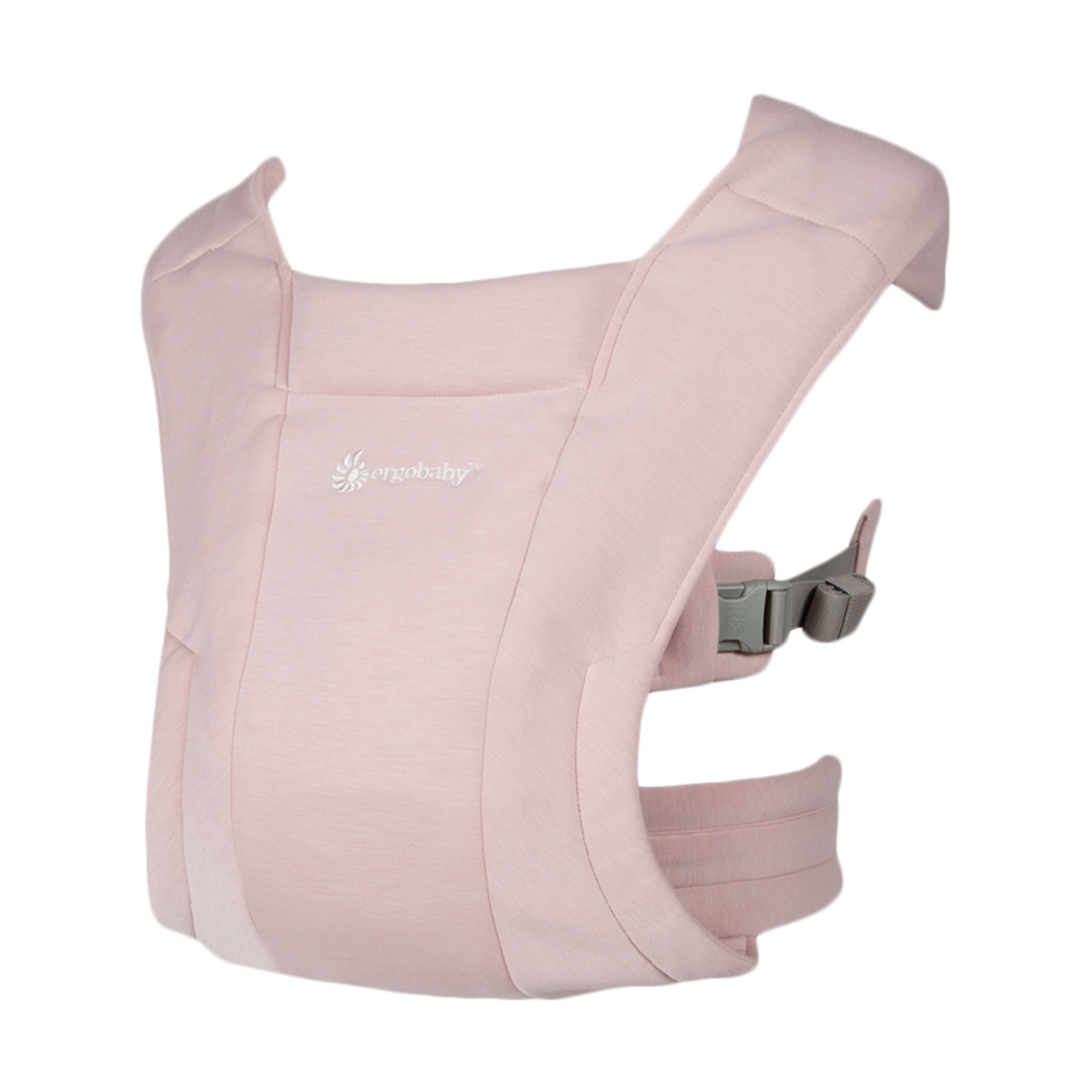 ergo embrace baby carrier