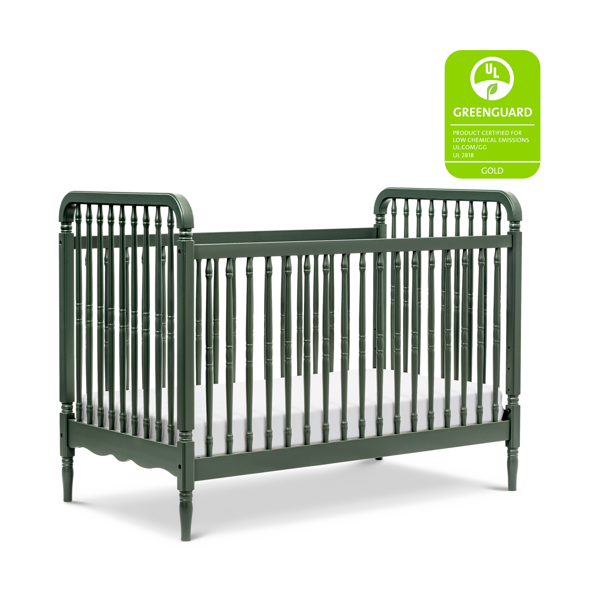 Product Image 5.