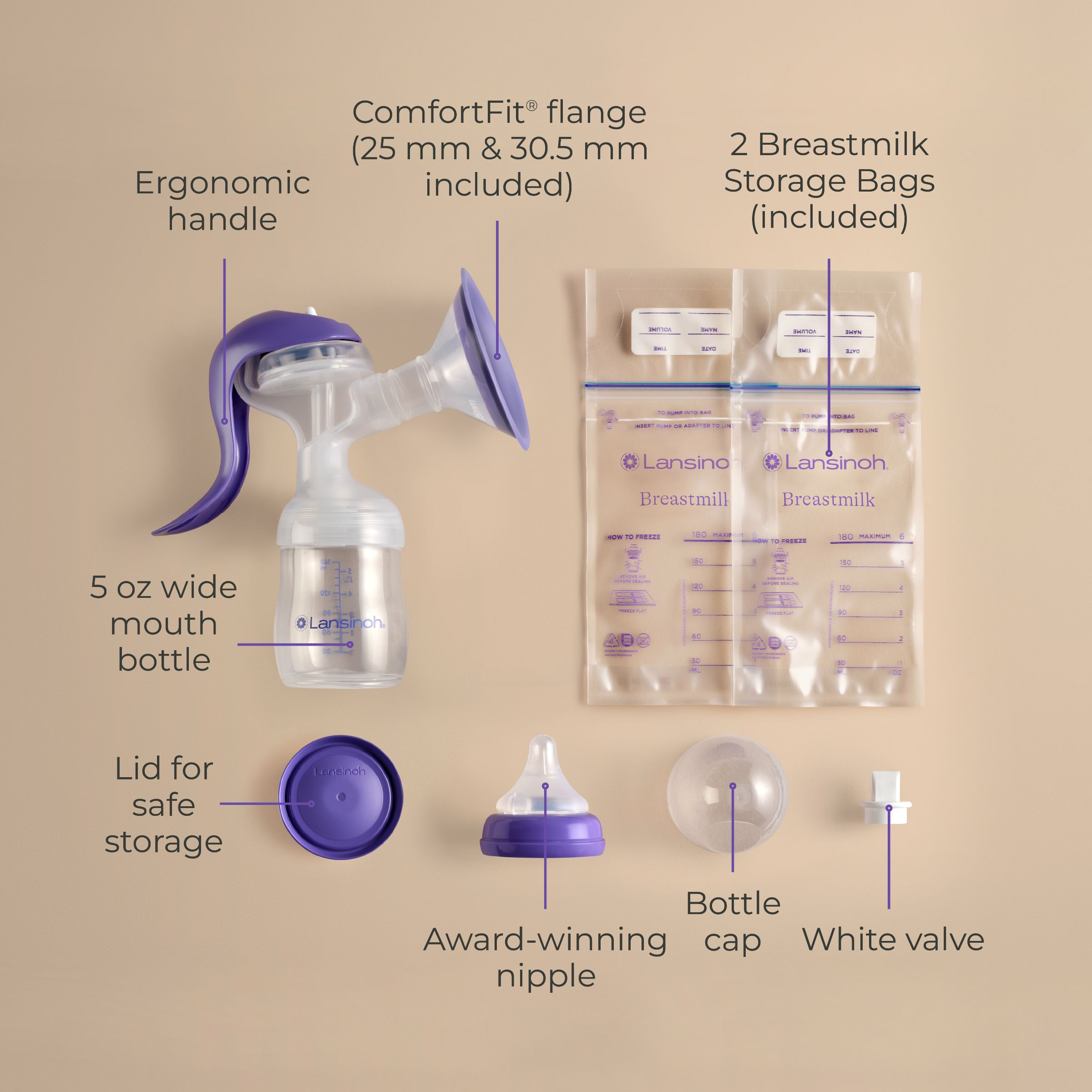 Product Image 4.