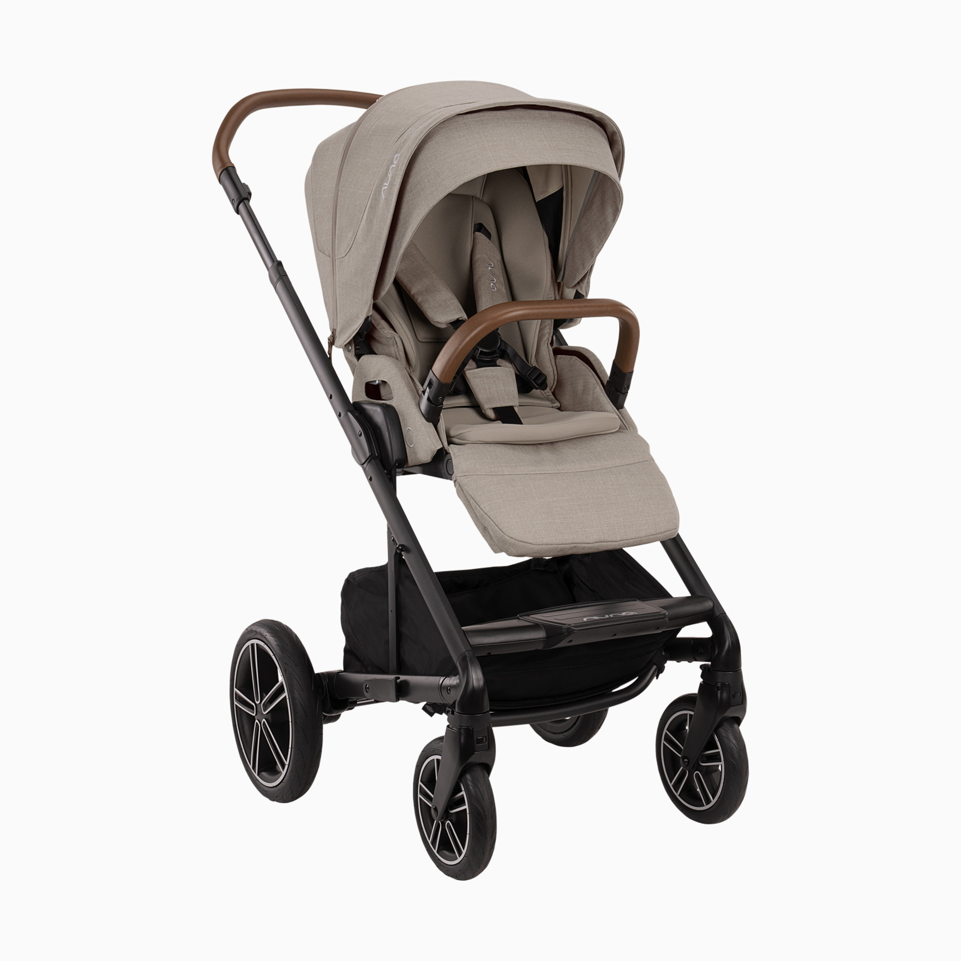 peg perego classico Book For Two Baby Stroller, Travel System, Compact Closure, Soft Wheels and Quarz Baby Products MONOSPALLA visibility finishes make evening Saltwater Fly Line Best Models:702MLXS - SPIN