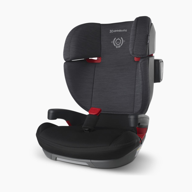 UPPAbaby Alta V2 Booster Seat - Jake (2021).