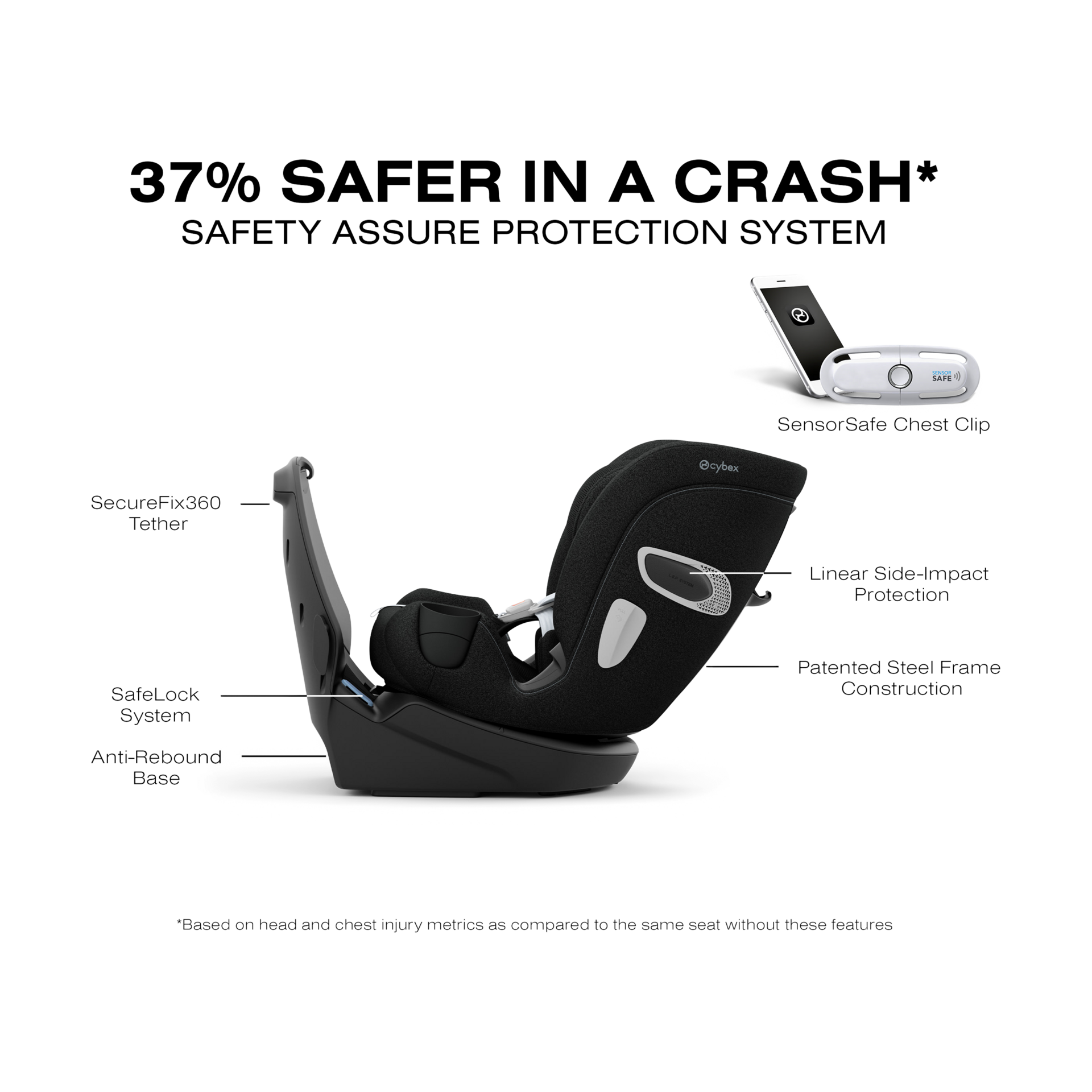 Product Image 3.