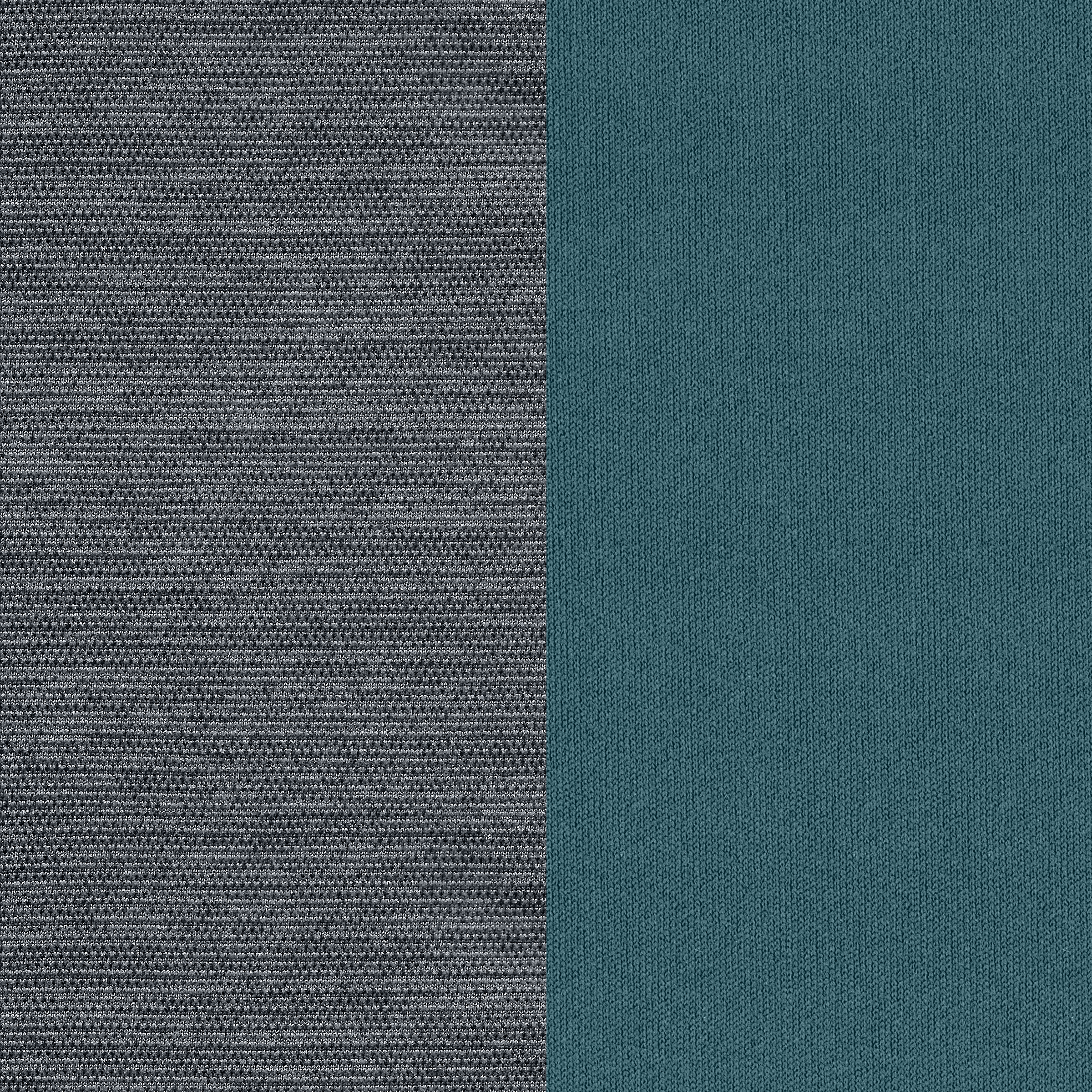 Chicco MyFit ClearTex Harness + Booster Car Seat - Willow.