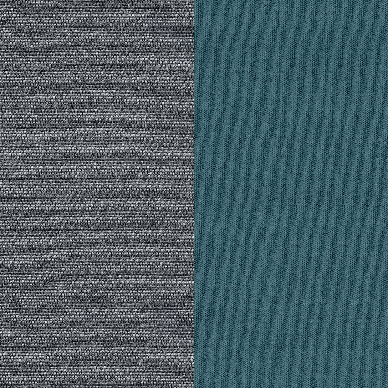 Chicco MyFit ClearTex Harness + Booster Car Seat - Willow.