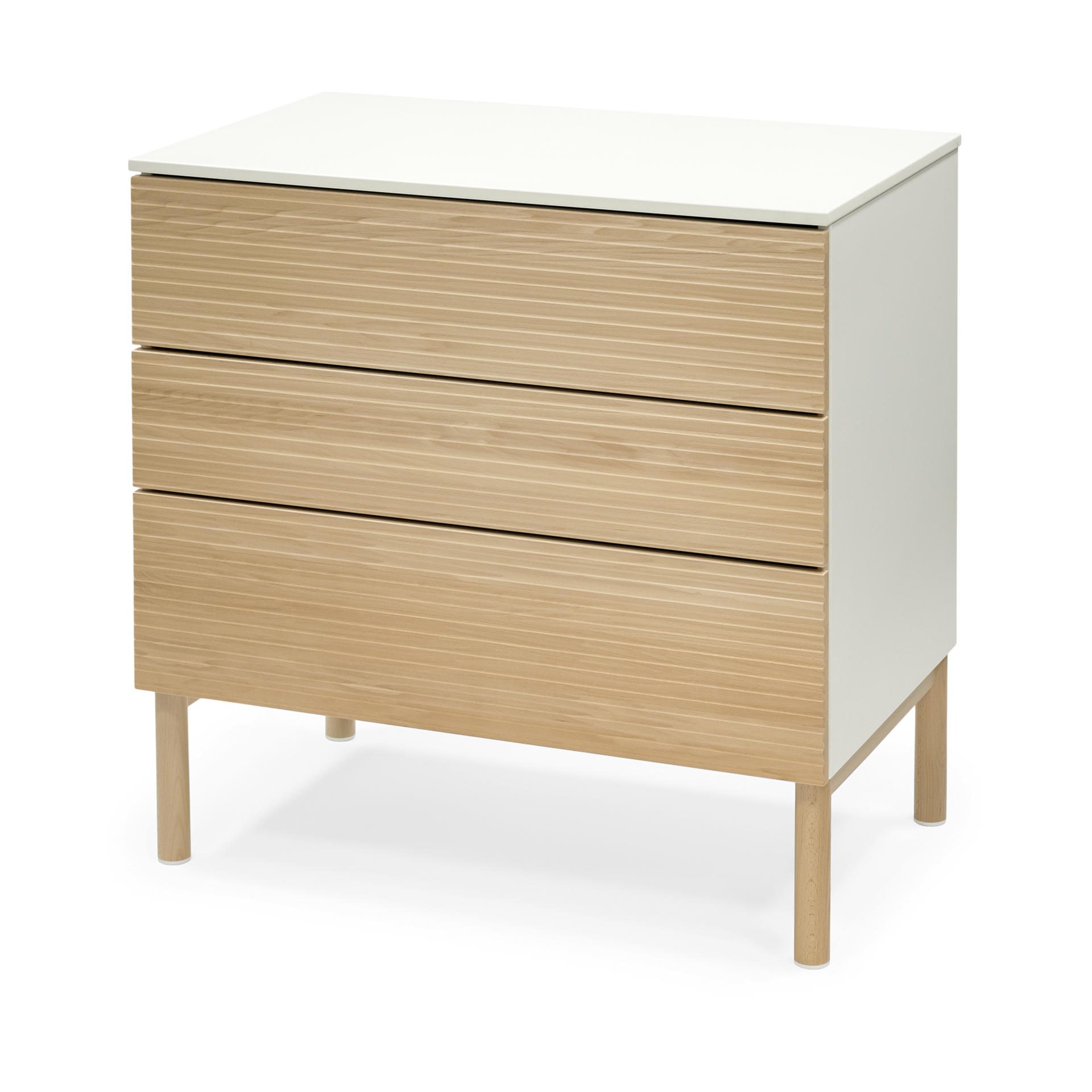 Changing Table Stokke Home Dresser Natural Stokke Home Dresser