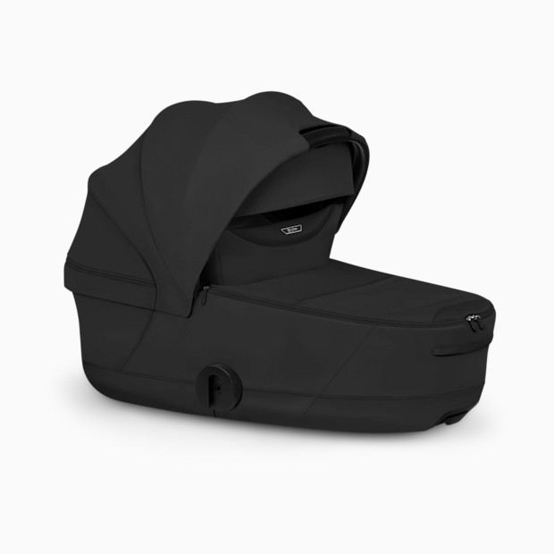 Cybex MIOS/COYA Fold Lux Carry Cot Style Collection.