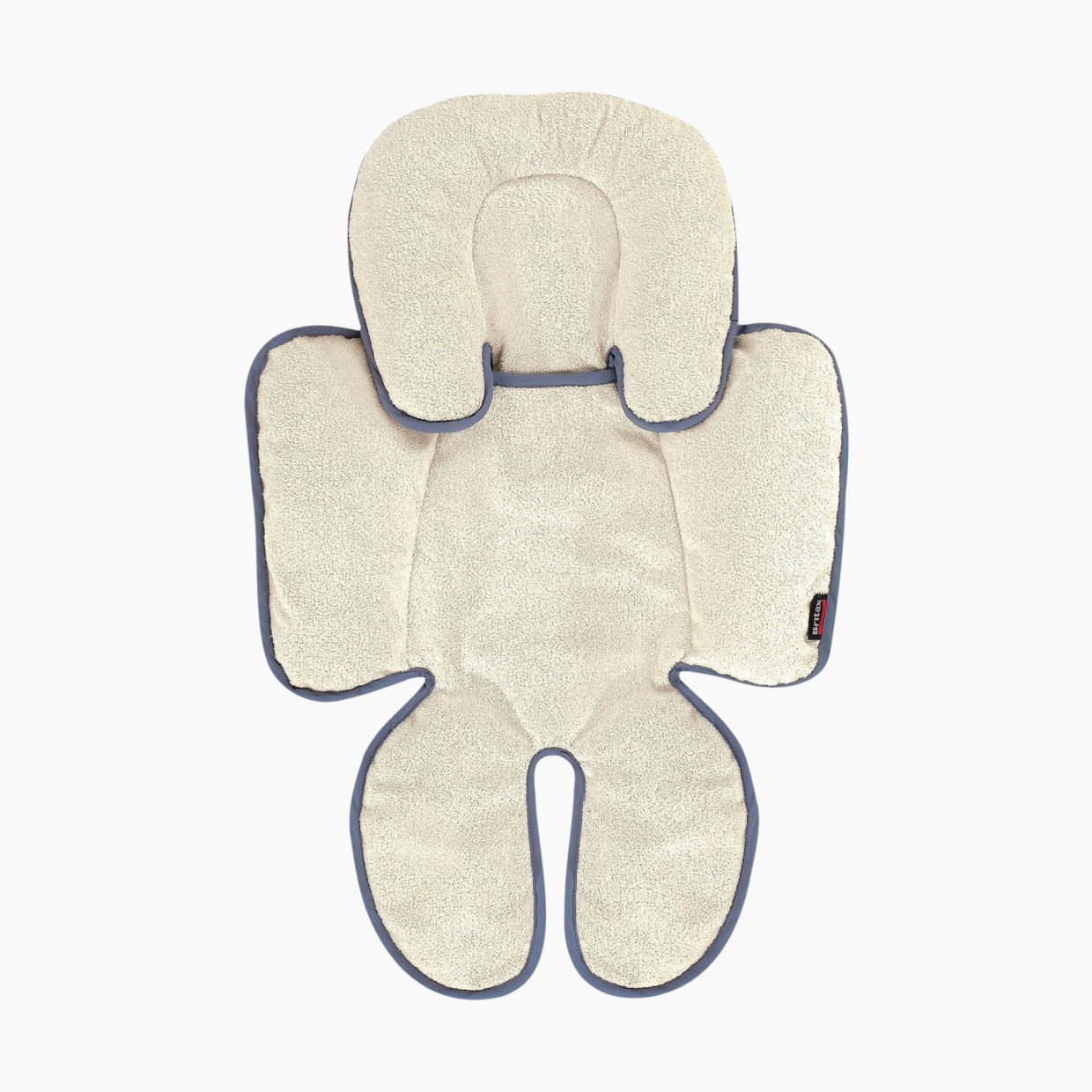 Britax Head and Body Support Pillow.