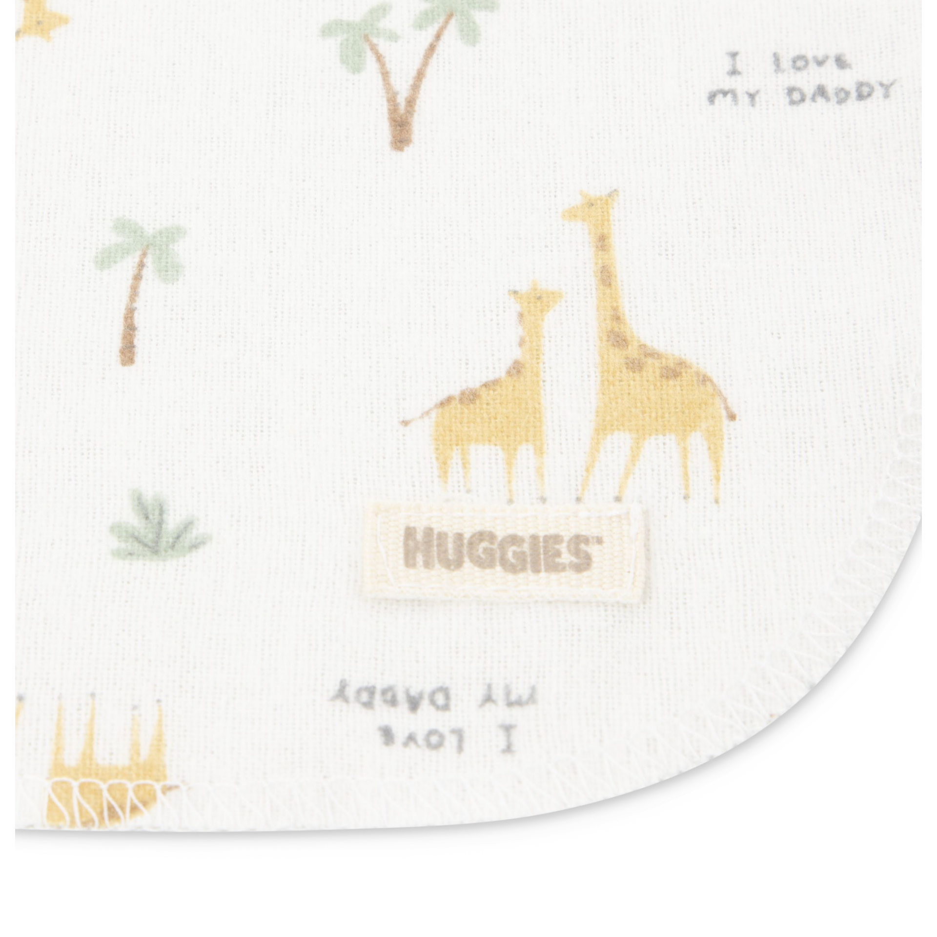 Product Image 4.
