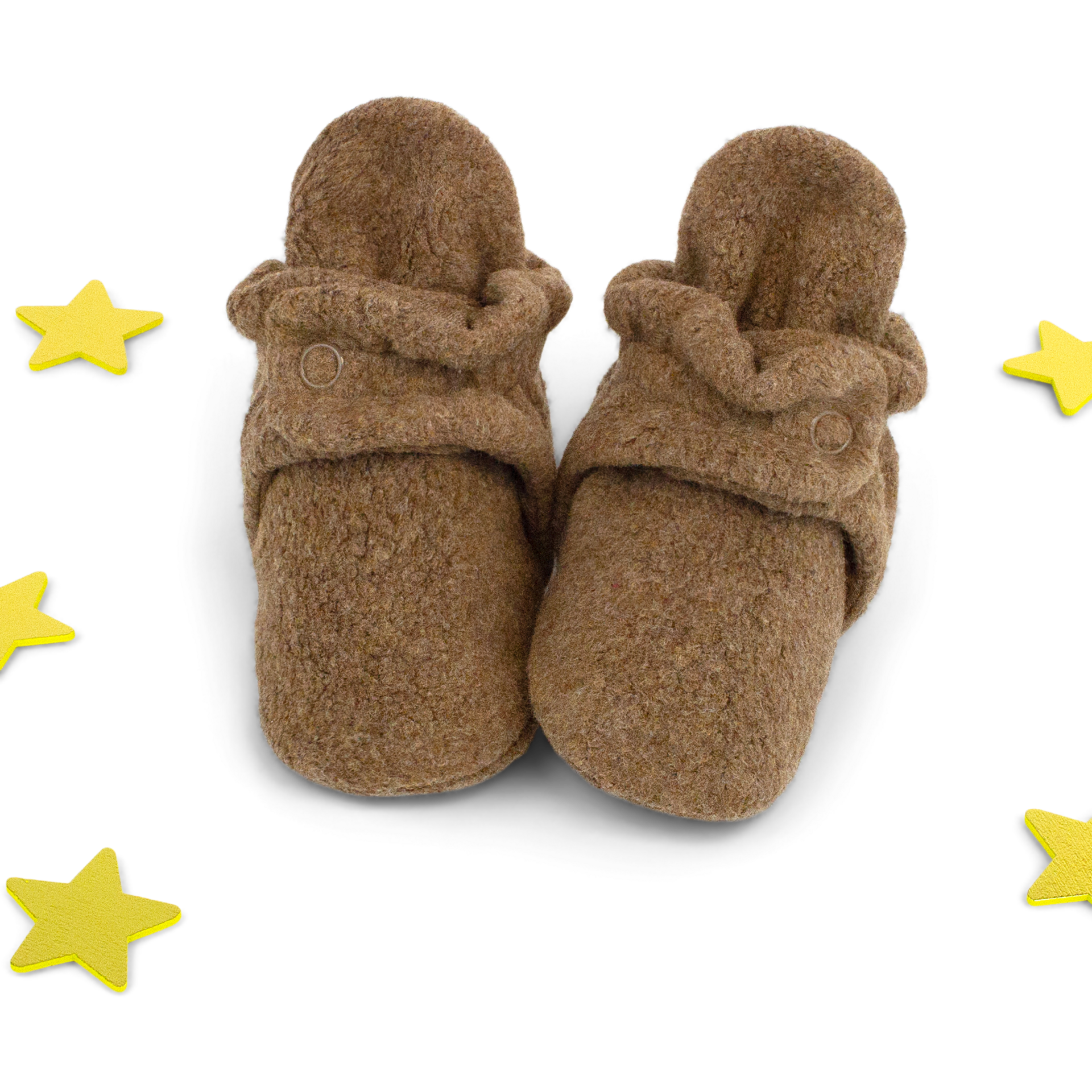 Product Image 4.