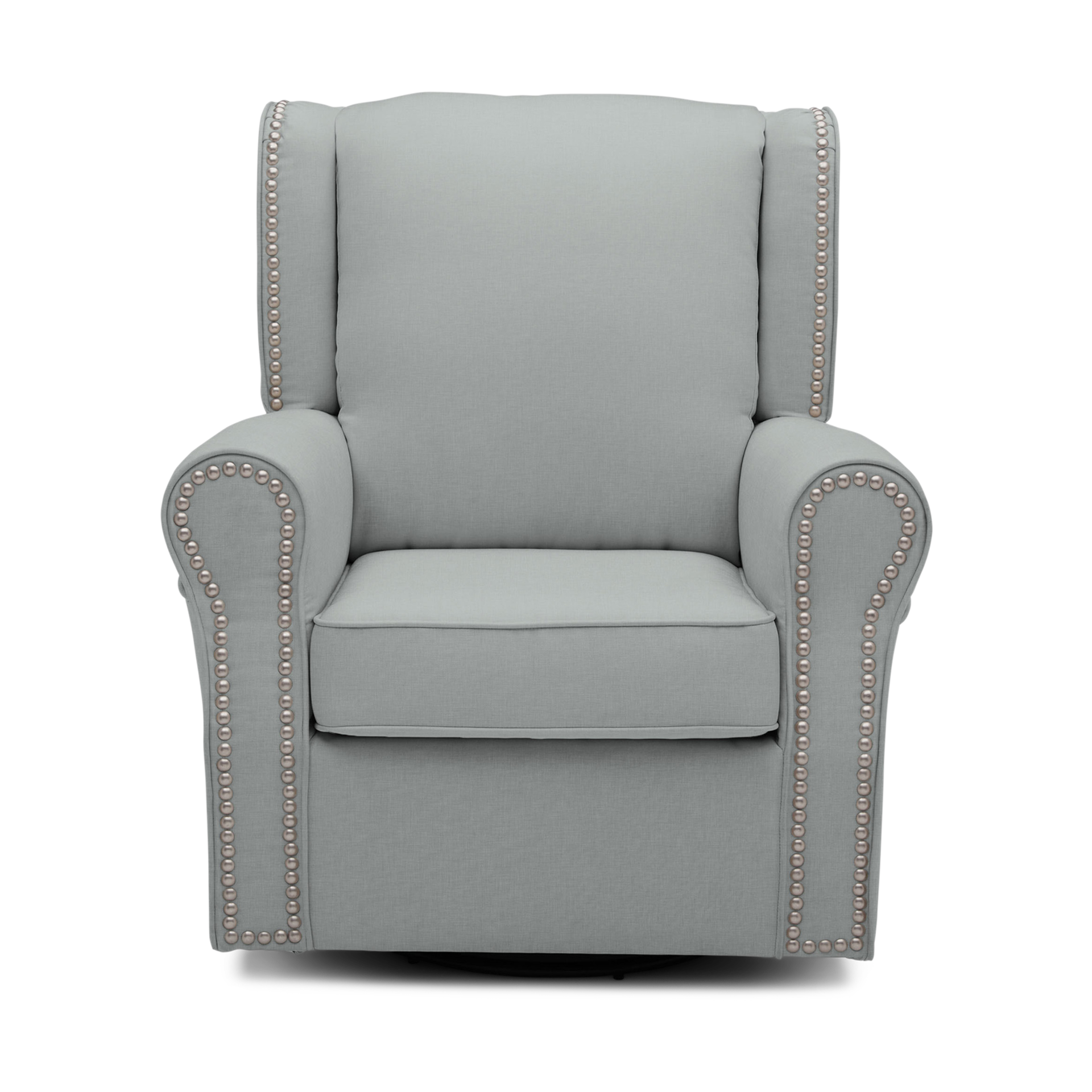 delta middleton glider