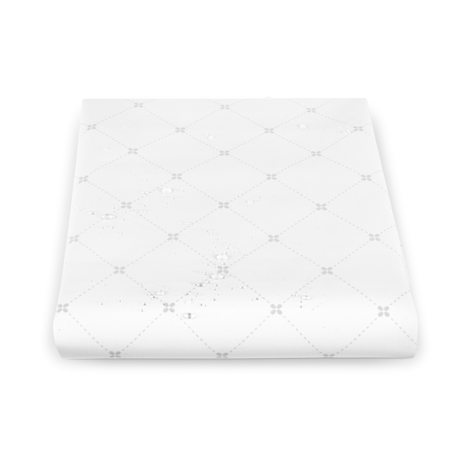 UPPAbaby Soma Waterproof Mattress Cover.
