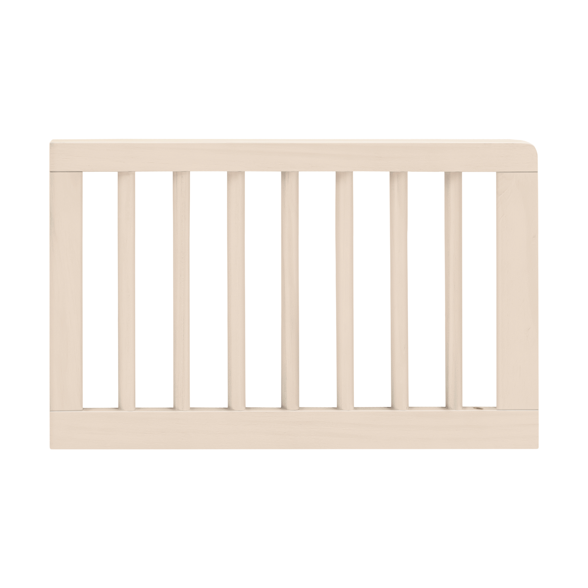 Thumbnail of Washed Natural