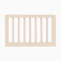 Thumbnail of Washed Natural