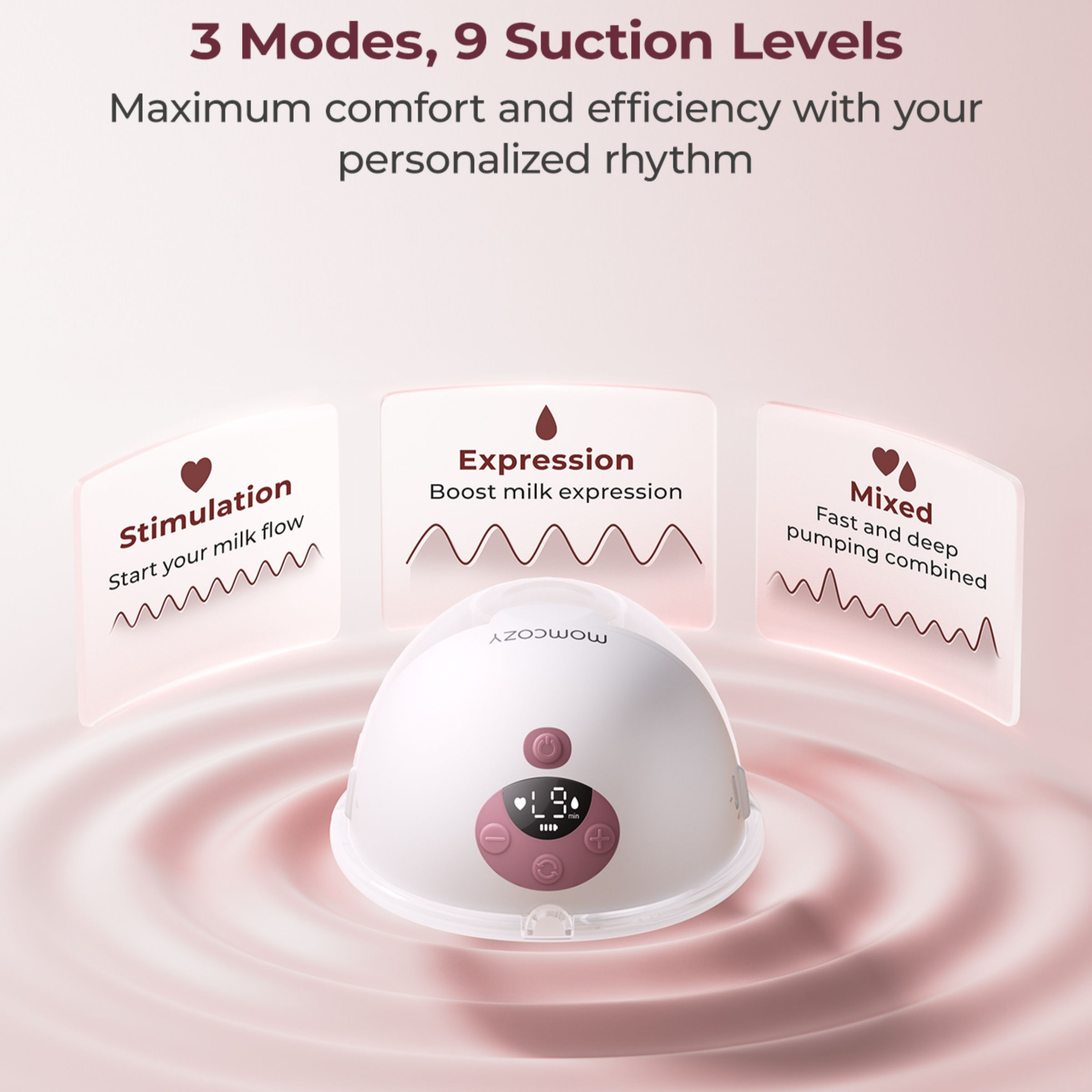 Product Image 3.