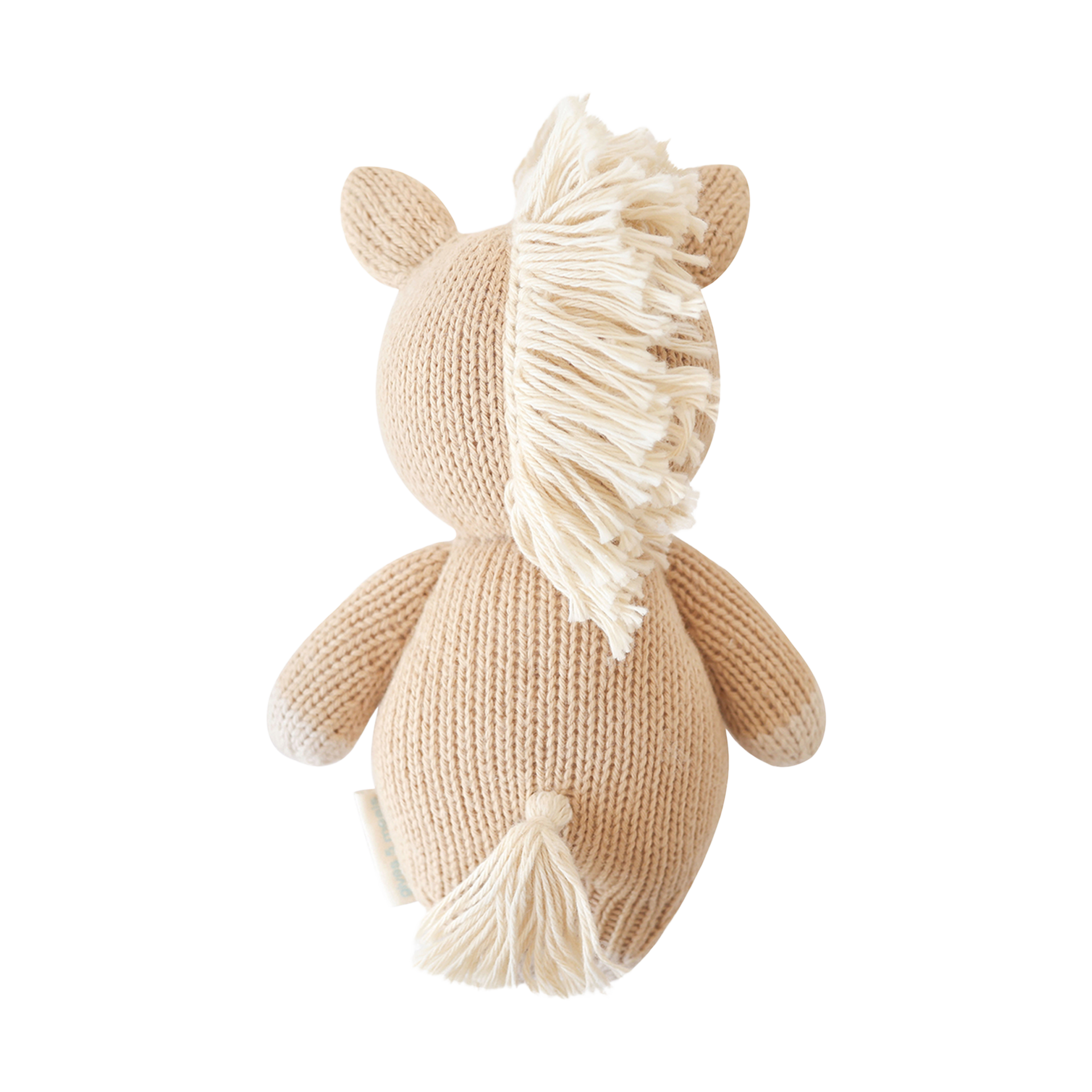 cuddle+kind Baby Animal - Baby Pony.