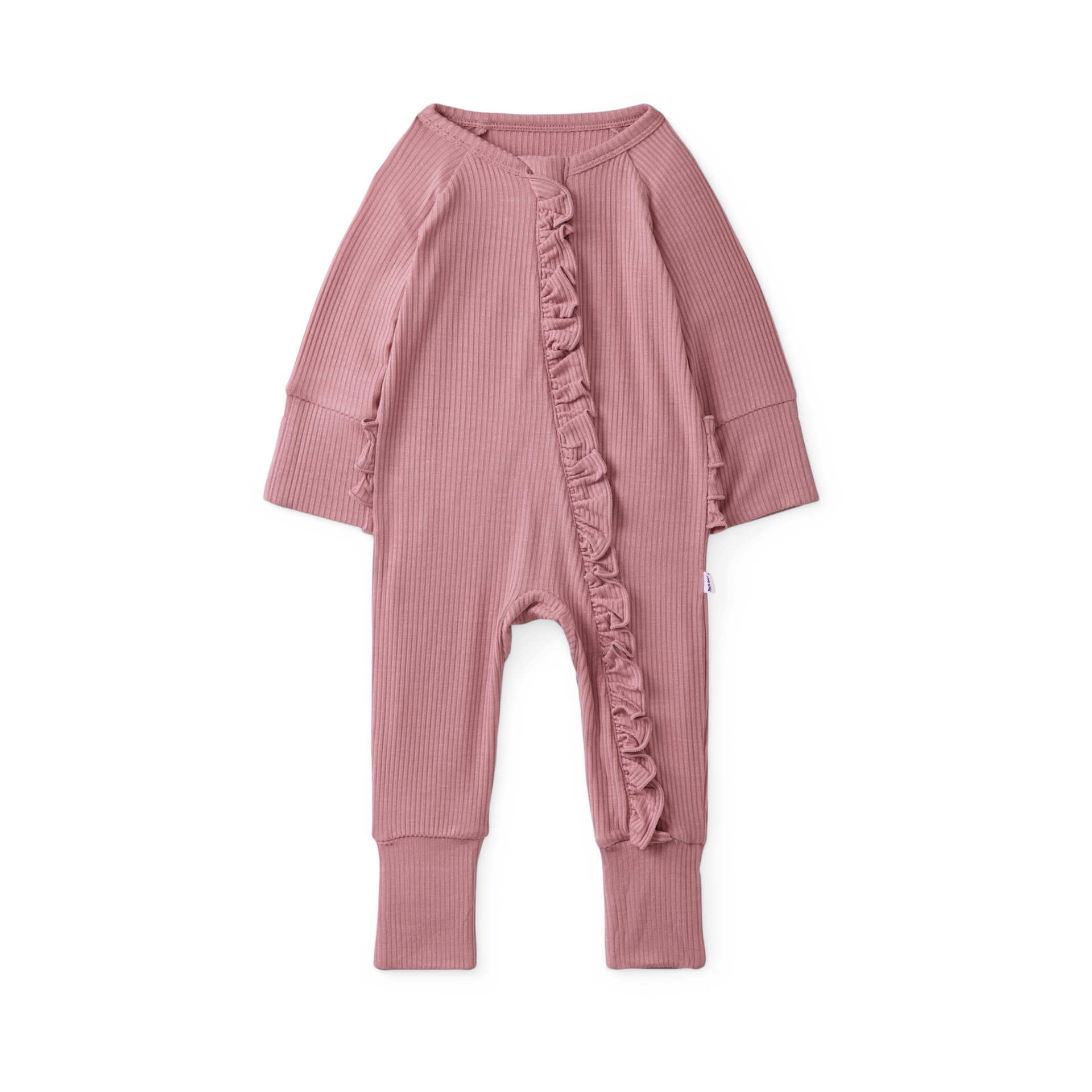 Thumbnail of Rosewood